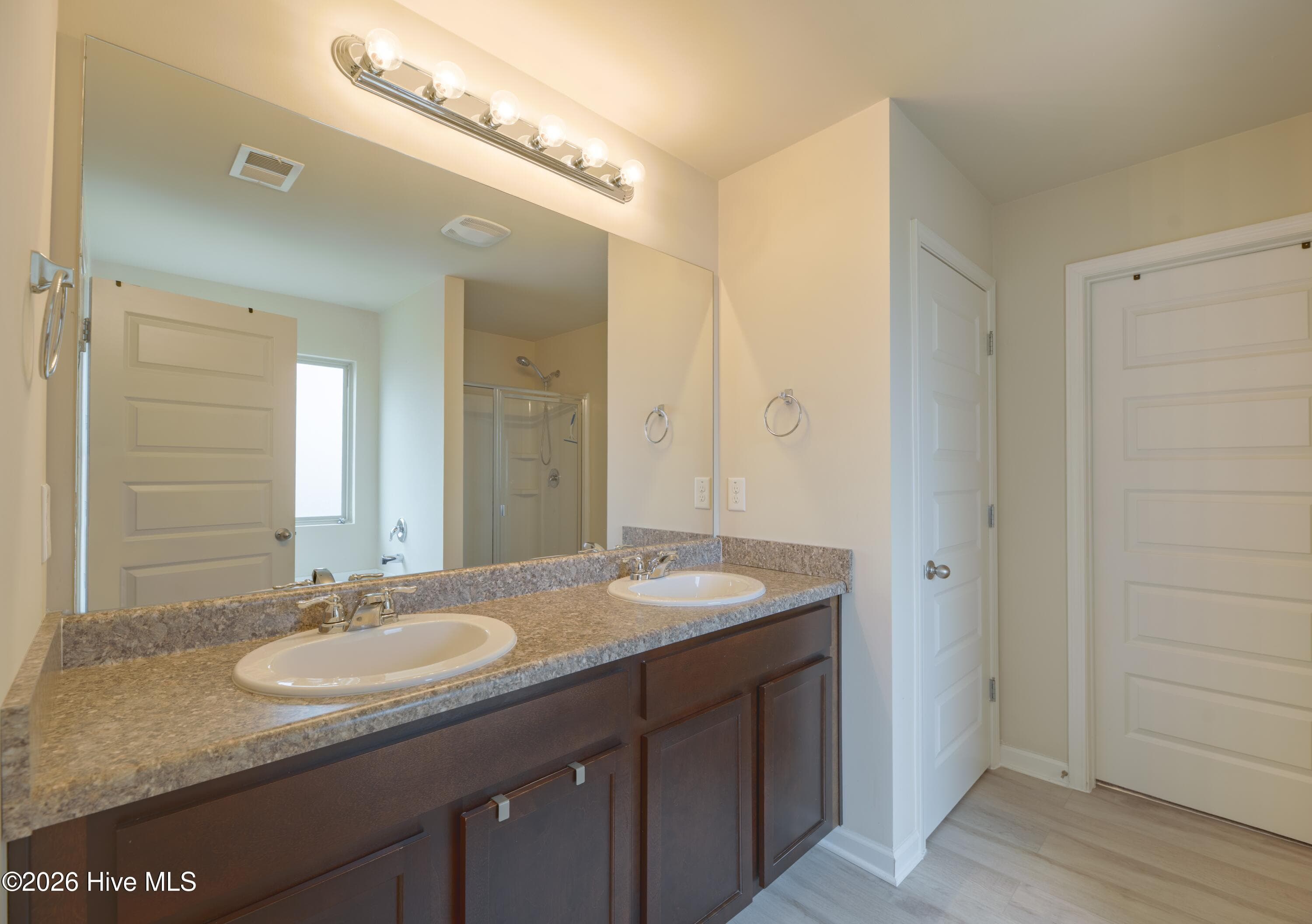 Single Family Residence at 398 Fioli Circle, Graniteville, SC 29829, photo 25 of 37