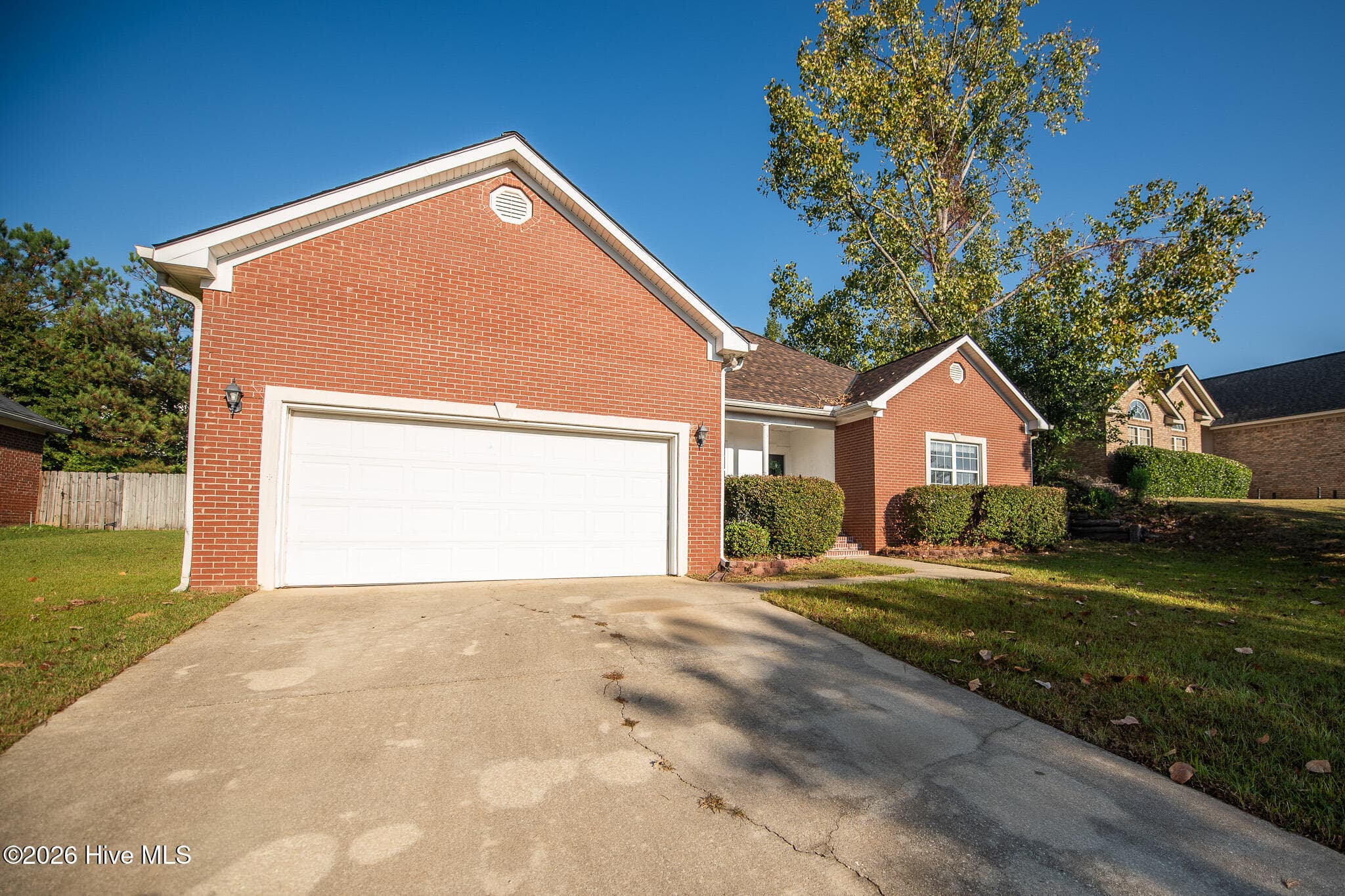 Single Family Residence at 2042 Silver Run Falls, Grovetown, GA 30813, photo 3 of 42