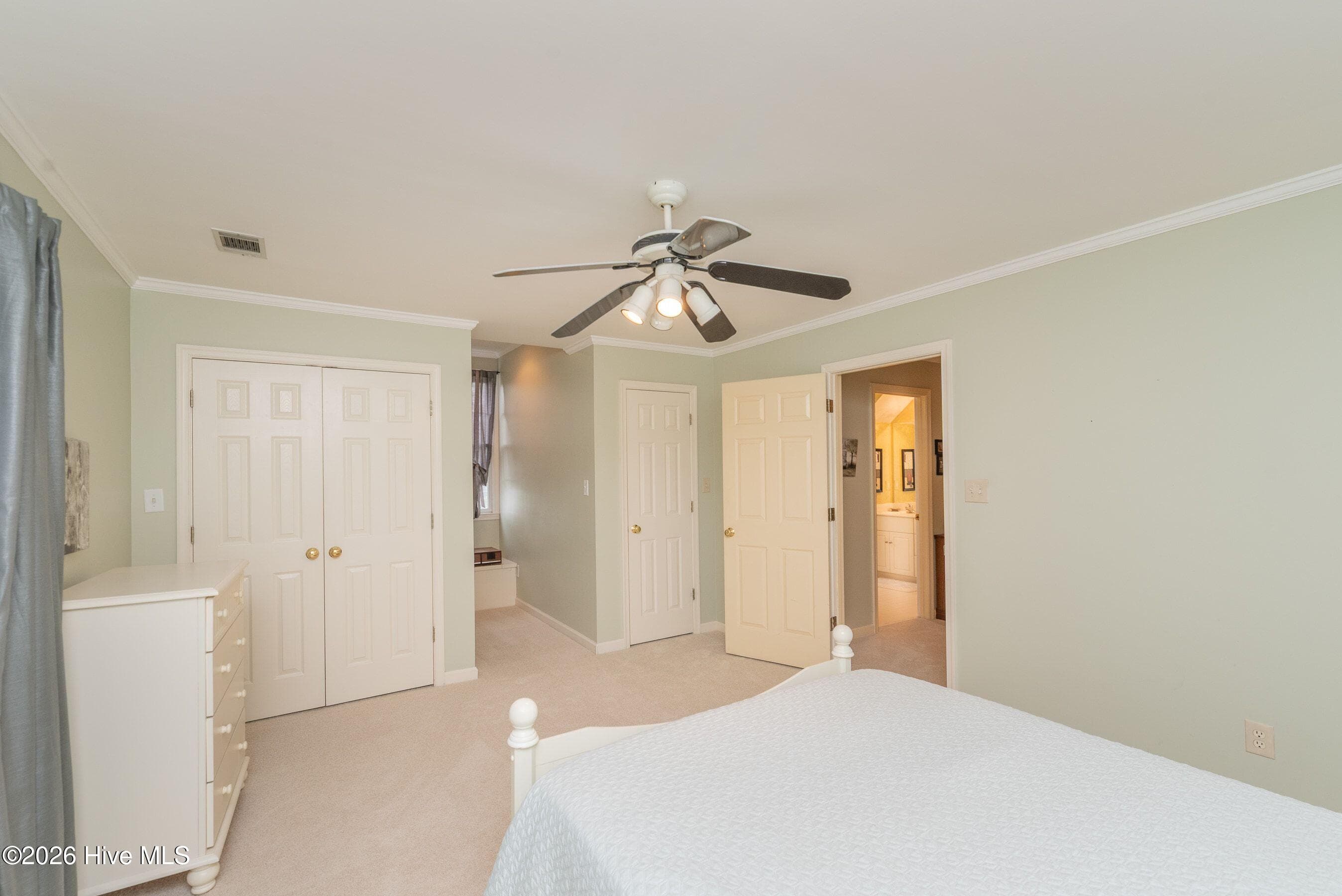 Single Family Residence at 507 Pineview Court, Martinez, GA 30907, photo 33 of 42