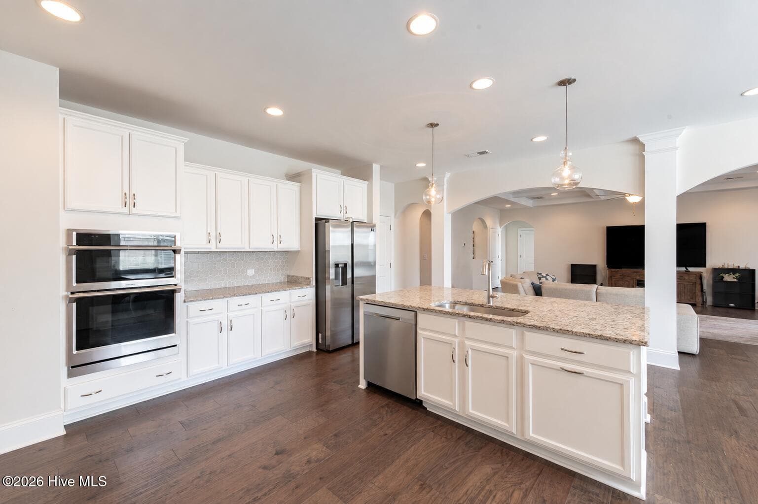 Single Family Residence at 274 Eutaw Springs Trail, North Augusta, SC 29860, photo 9 of 49
