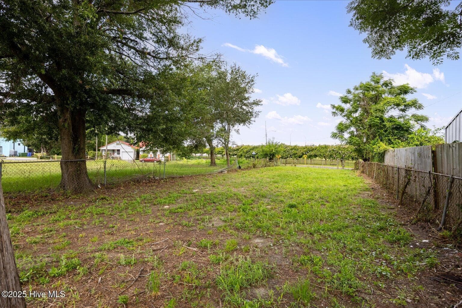 Undeveloped at 1211 N 4th Street, Wilmington, NC 28401, photo 14 of 15
