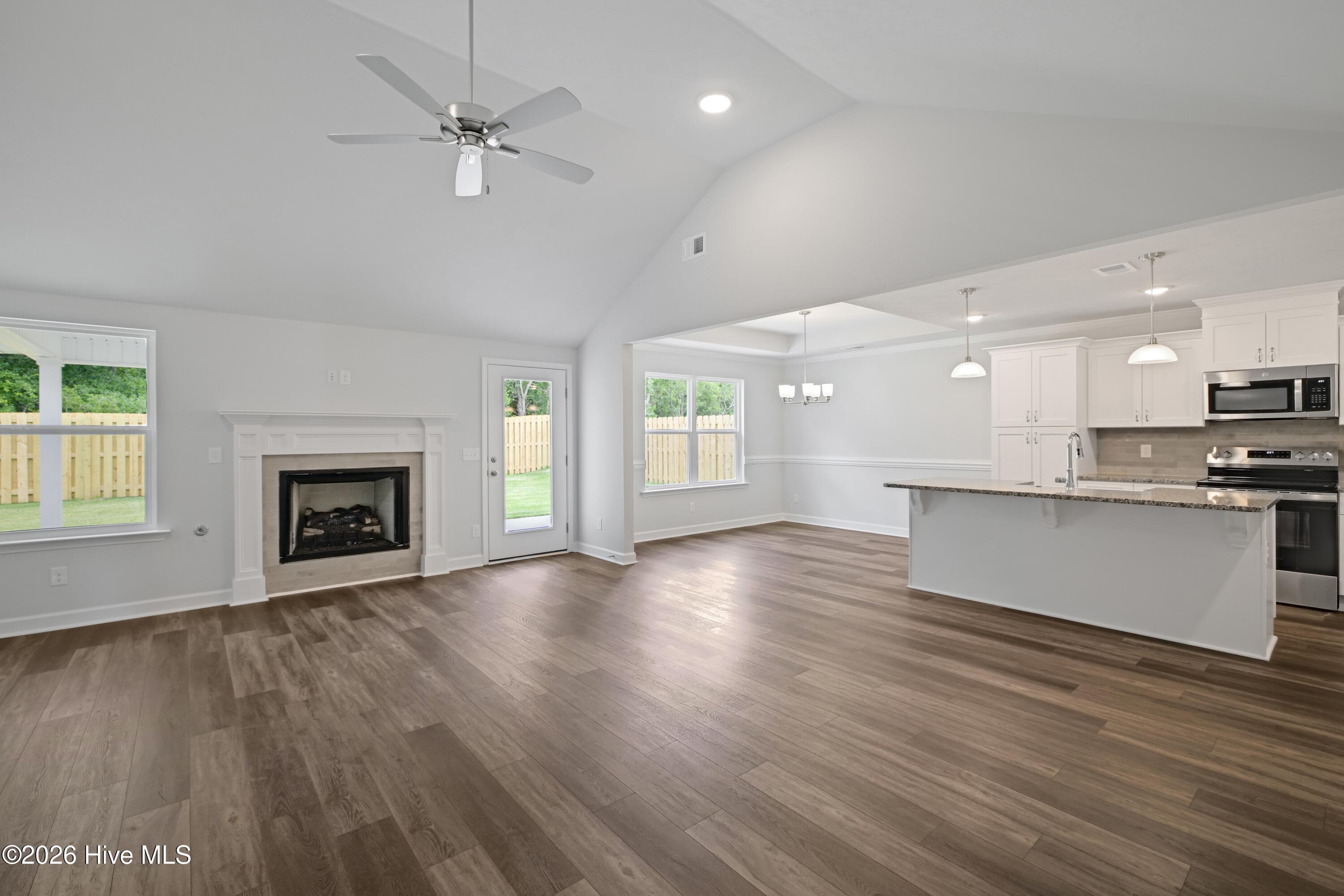 Single Family Residence at 8887 Snelling Drive, Aiken, SC 29803, photo 31 of 103
