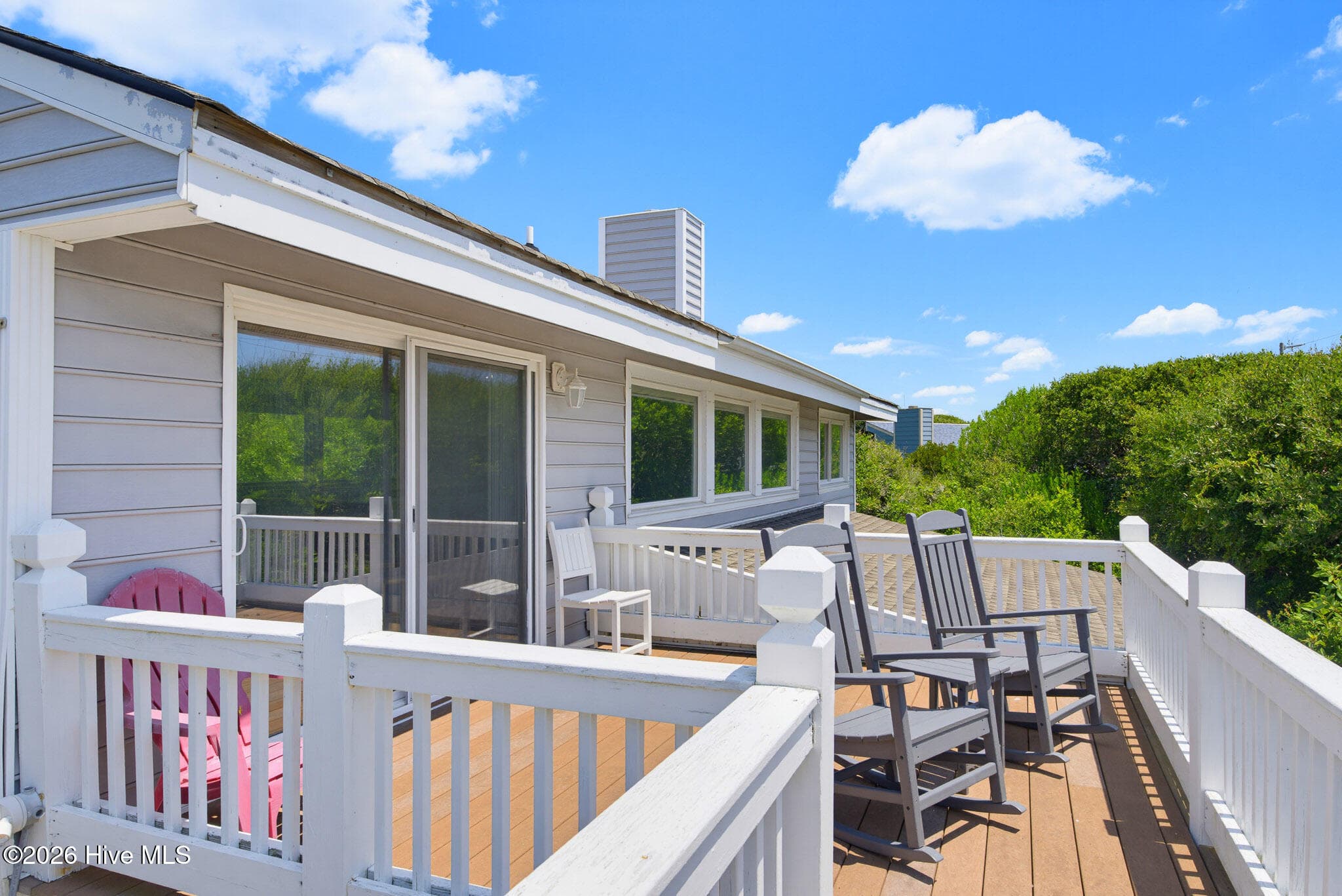 Single Family Residence at 126 Channel Bend, Surf City, NC 28445, photo 37 of 78
