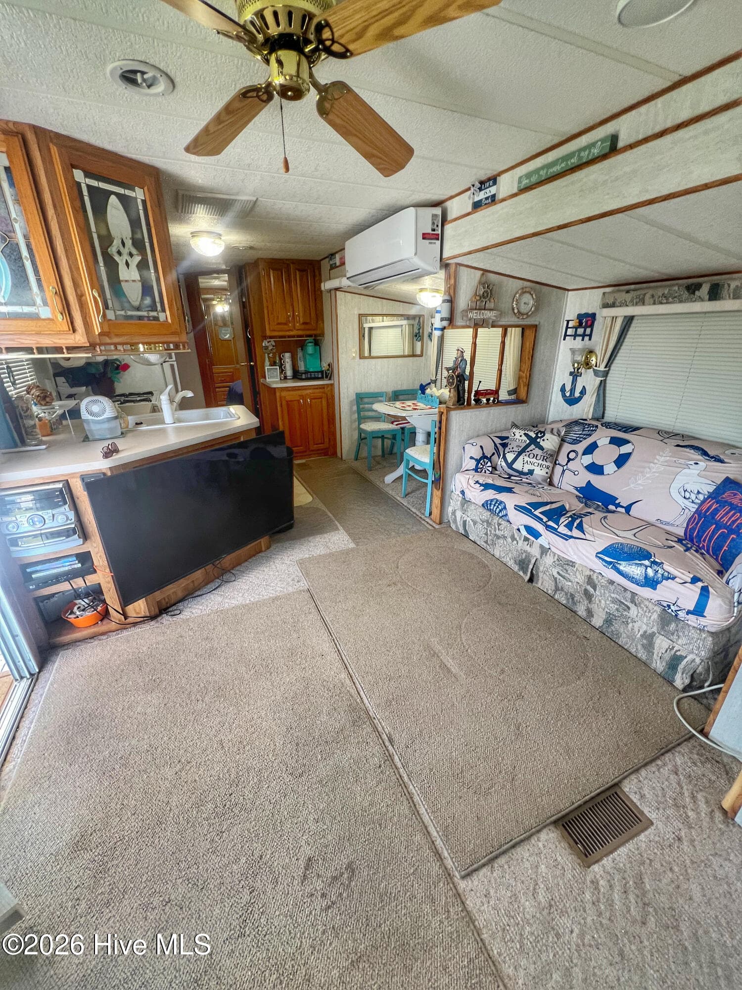Recreation at Lot 177 177 Reel Street, North Topsail Beach, NC 28460, North Topsail Beach, photo 3 of 16