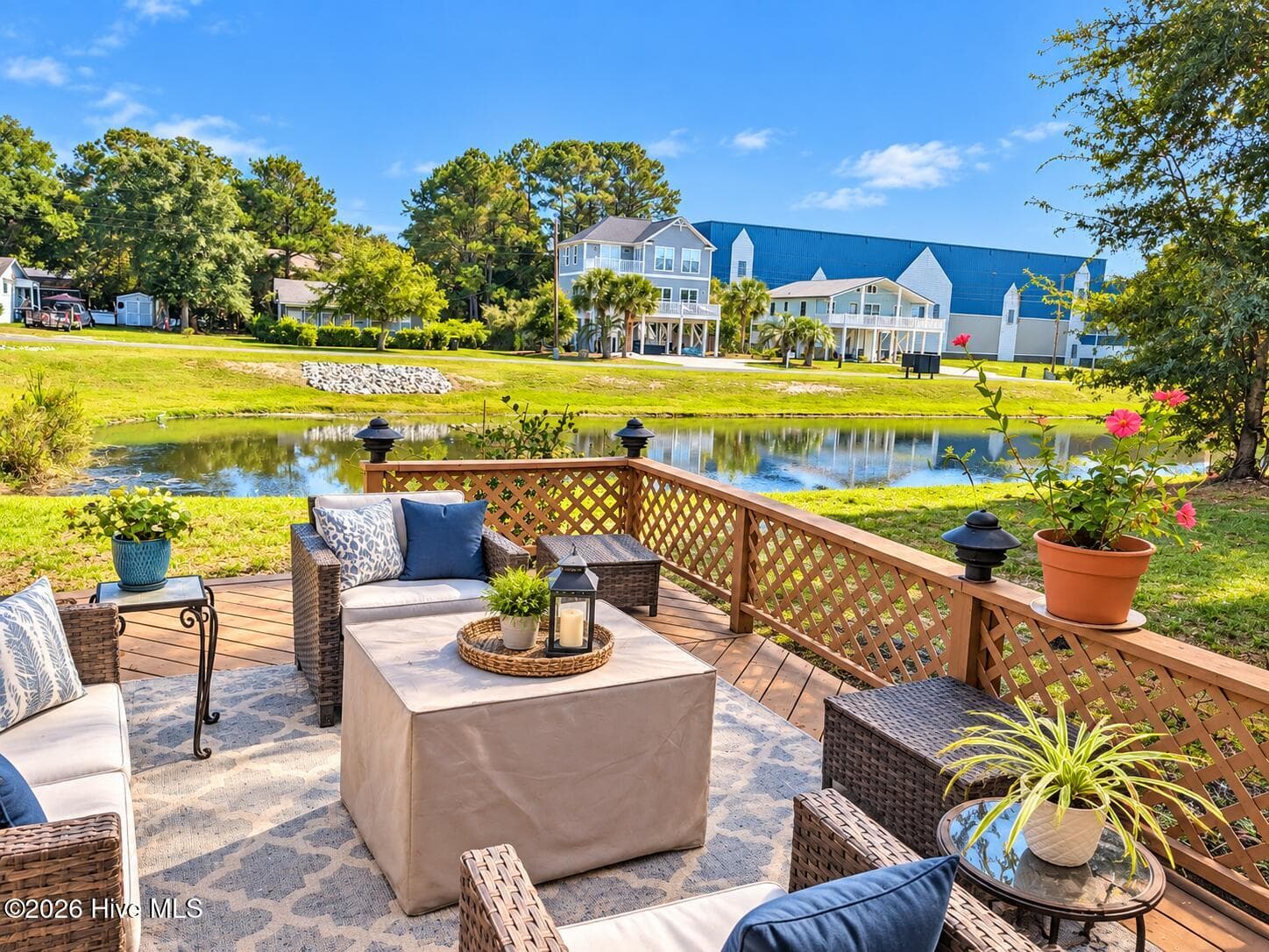 Single Family Residence at 2033 Waterloo Street SW, Ocean Isle Beach, NC 28469, photo 23 of 40