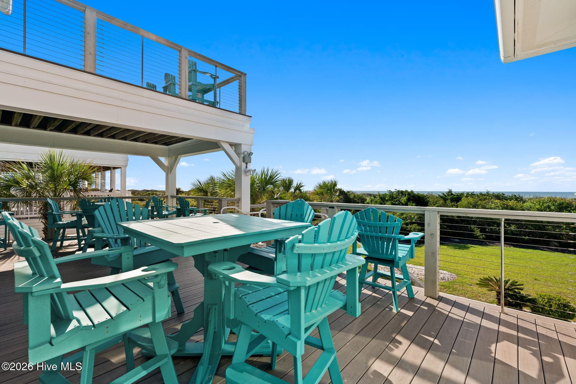 Single Family Residence at 2113 Manor Parc Drive, Calabash, NC 28467, photo 66 of 79