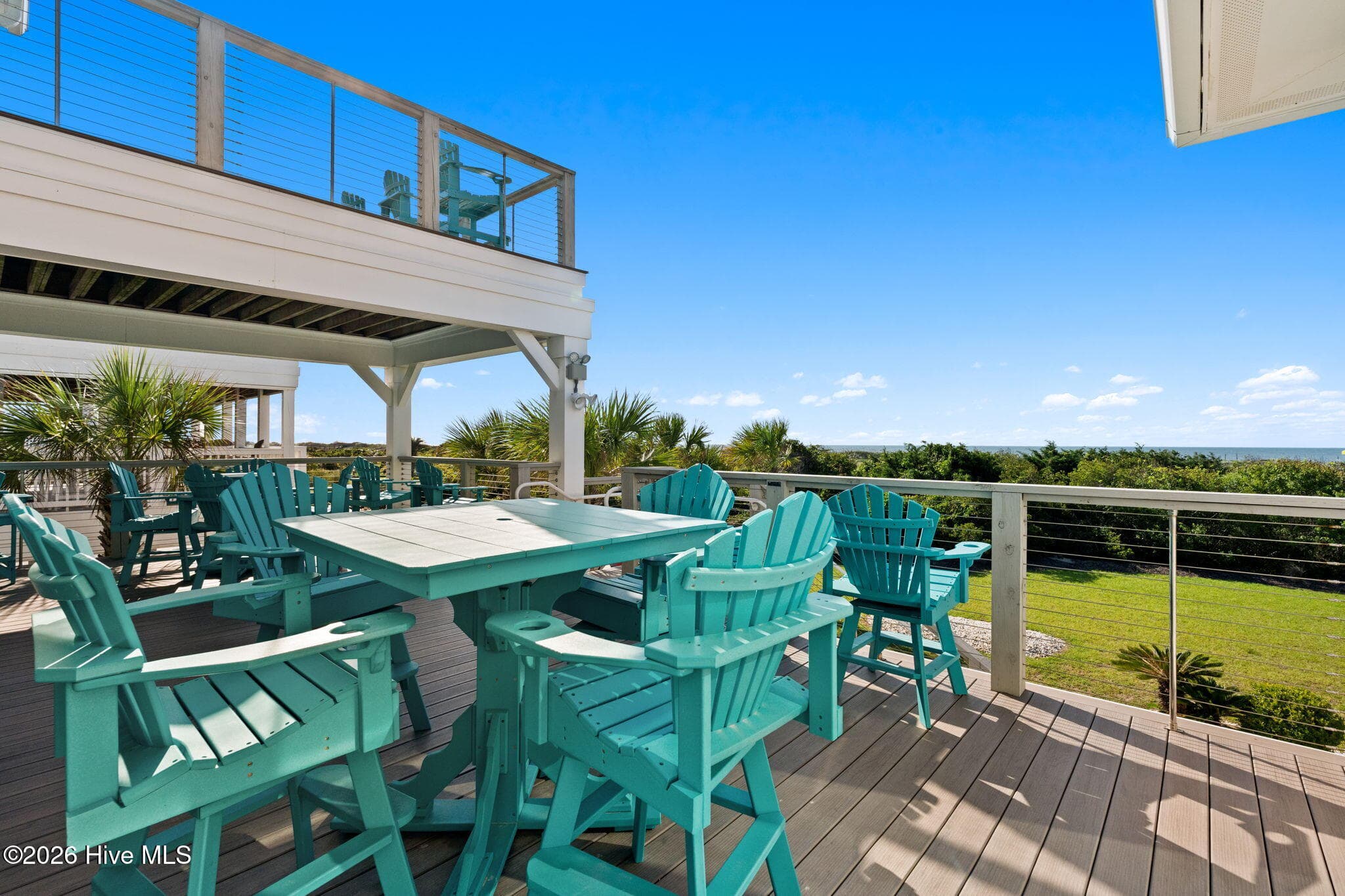 Single Family Residence at 2113 Manor Parc Drive, Calabash, NC 28467, photo 66 of 79