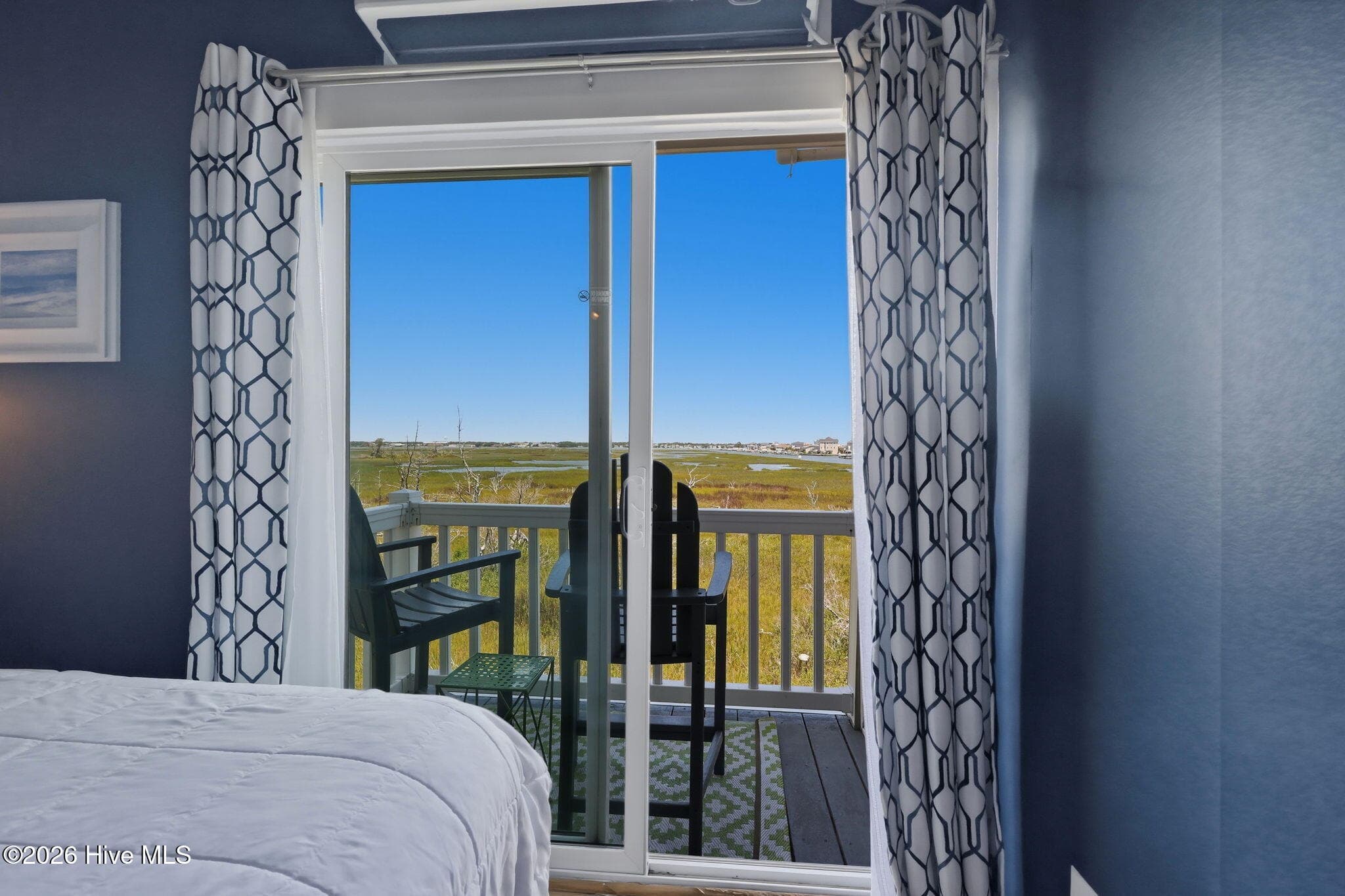 Condominium at 602 W Fort Macon Road 246 Palm Suites, Atlantic Beach, NC 28512, photo 9 of 21