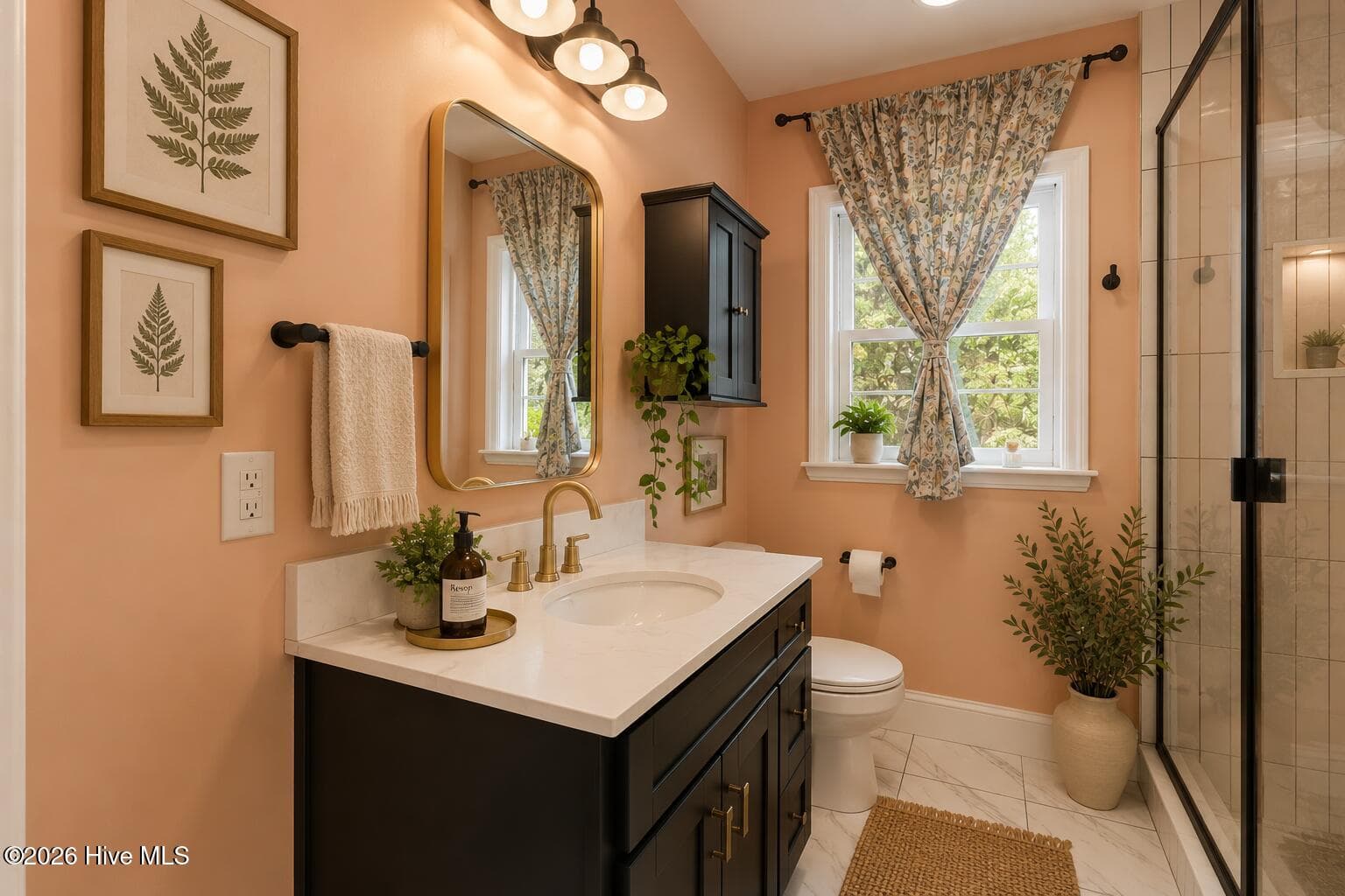 Single Family Residence at 4109 Peachtree Avenue, Wilmington, NC 28403, photo 25 of 50