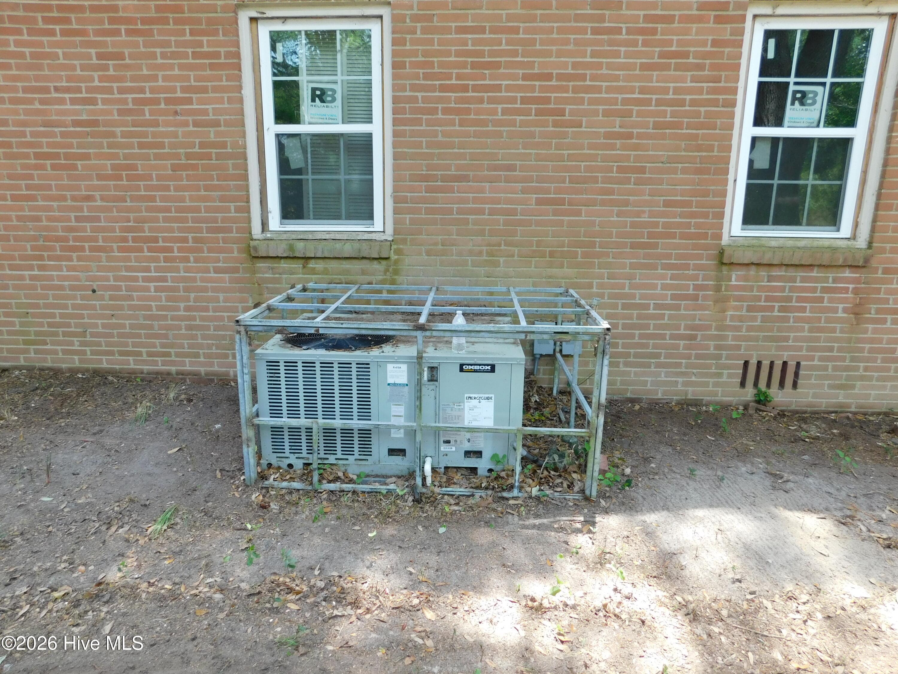 Single Family Residence at 7 First Street, Laurinburg, NC 28352, photo 5 of 20