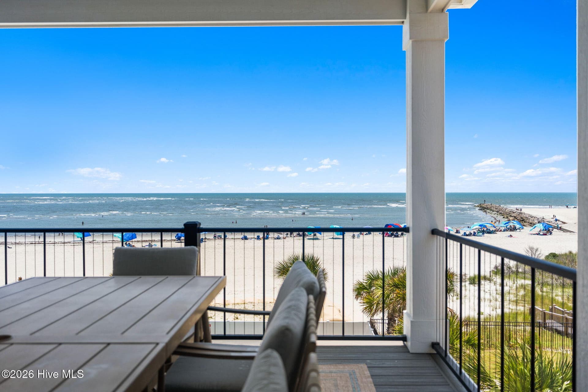 Single Family Residence at 26 Grand View Drive, Ocean Isle Beach, NC 28469, photo 62 of 140