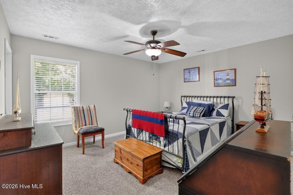 Single Family Residence at 231 Devonshire Drive, Havelock, NC 28532, photo 12 of 20