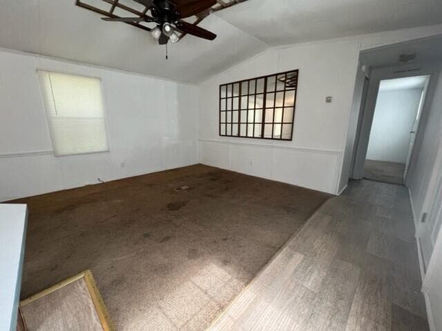 Duplex at 168 Rivers Circle, Thomson, GA 30824, photo 26 of 29