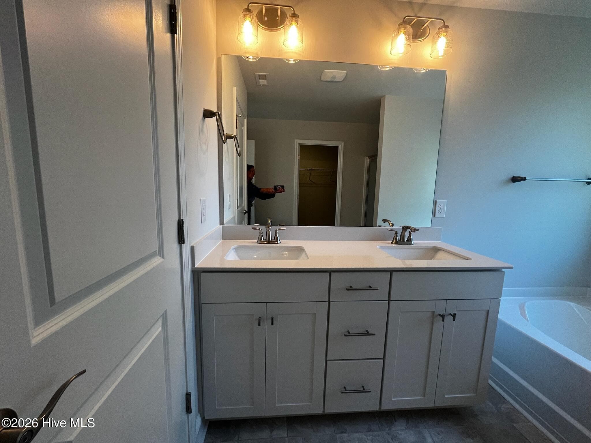 Single Family Residence at 3050 Boverie Street SW, Shallotte, NC 28470, photo 25 of 47