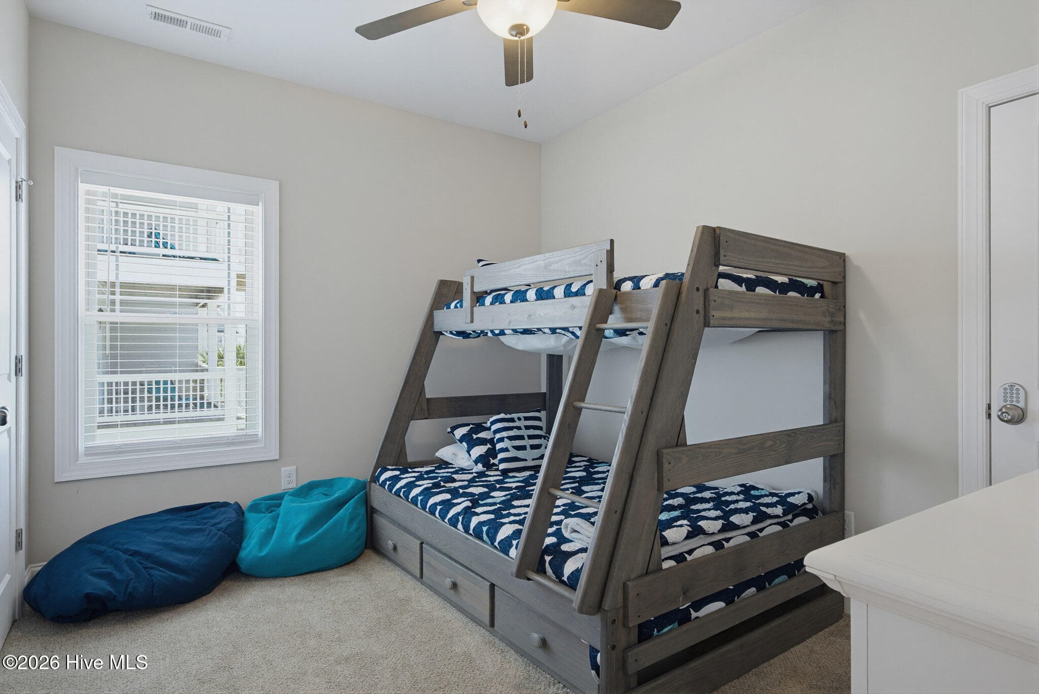Townhouse at 208 Goldsboro Drive, North Topsail Beach, NC 28460, photo 63 of 74
