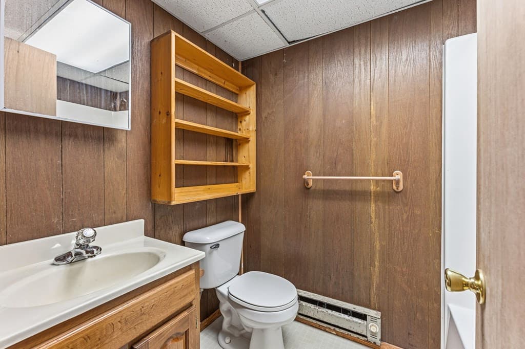 Residential at 286 Mccombs Road, Murphy, NC 28906, photo 60 of 73