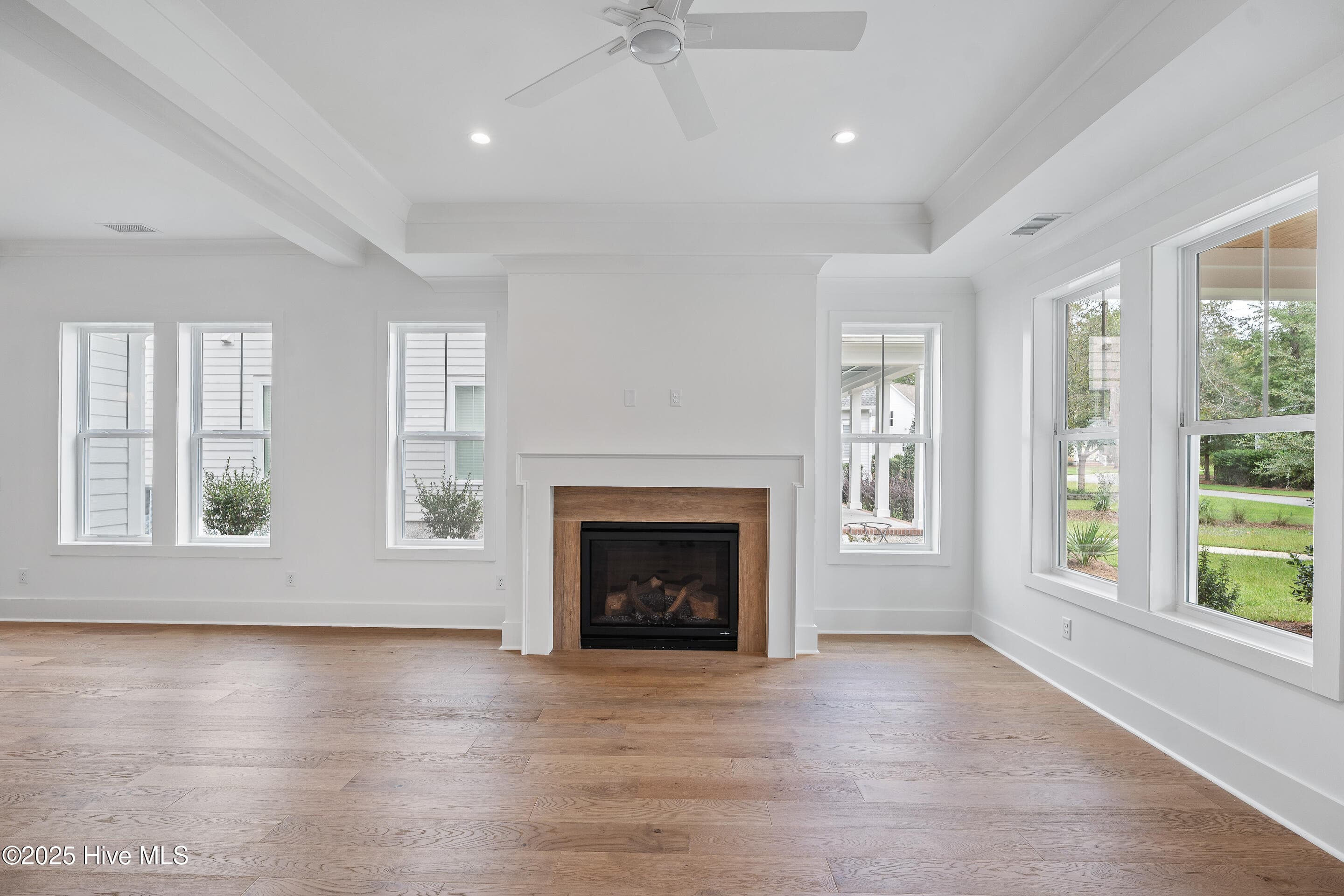 Single Family Residence at 305 Jenoa Drive, Castle Hayne, NC 28429, photo 40 of 136