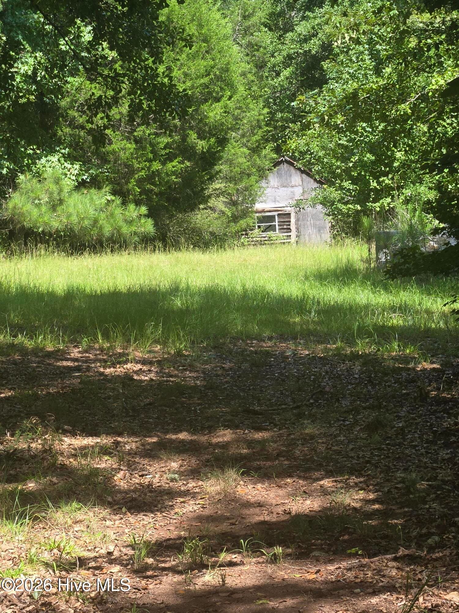 Residential Lot at 2776 Crook Road, Lincolnton, GA 30817, photo 3 of 23