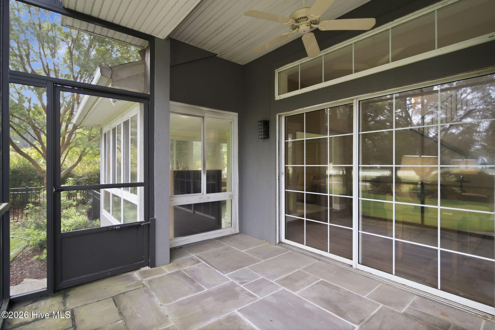 Single Family Residence at 1734 Merriwether Lane SE, Bolivia, NC 28422, photo 24 of 59
