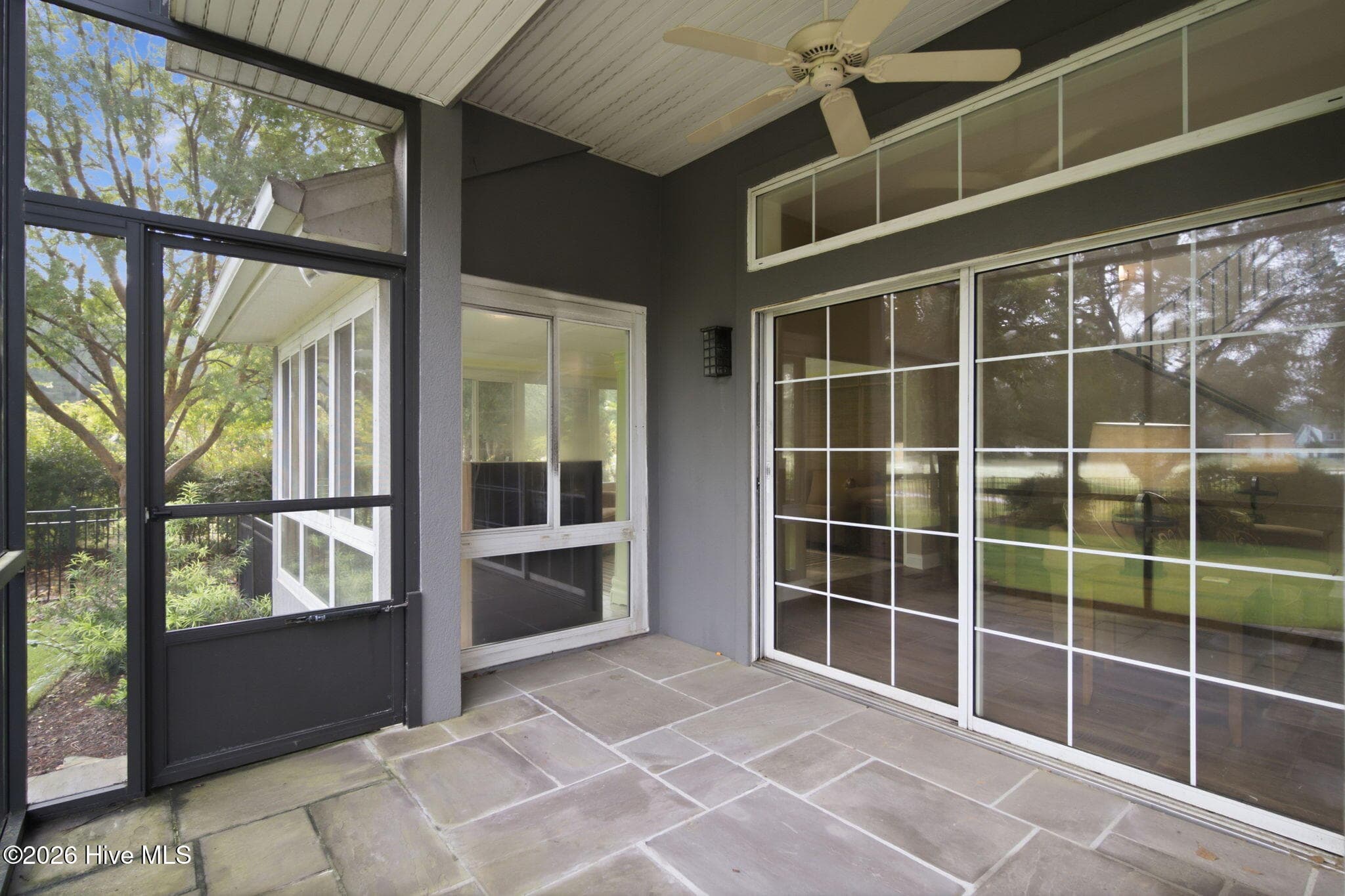 Single Family Residence at 1734 Merriwether Lane SE, Bolivia, NC 28422, photo 24 of 59