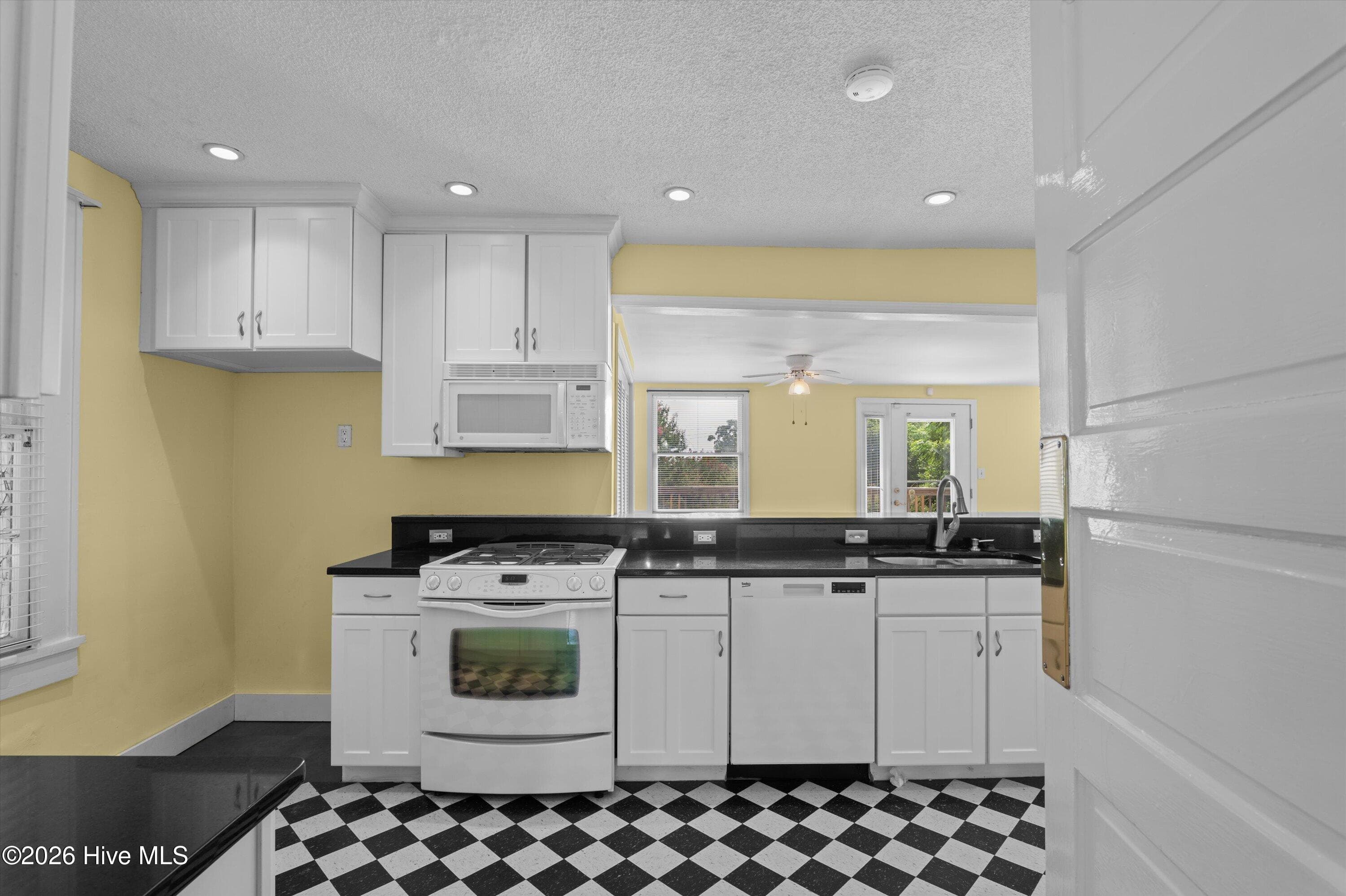 Single Family Residence at 1224 Meigs Street, Augusta, GA 30904, photo 28 of 57