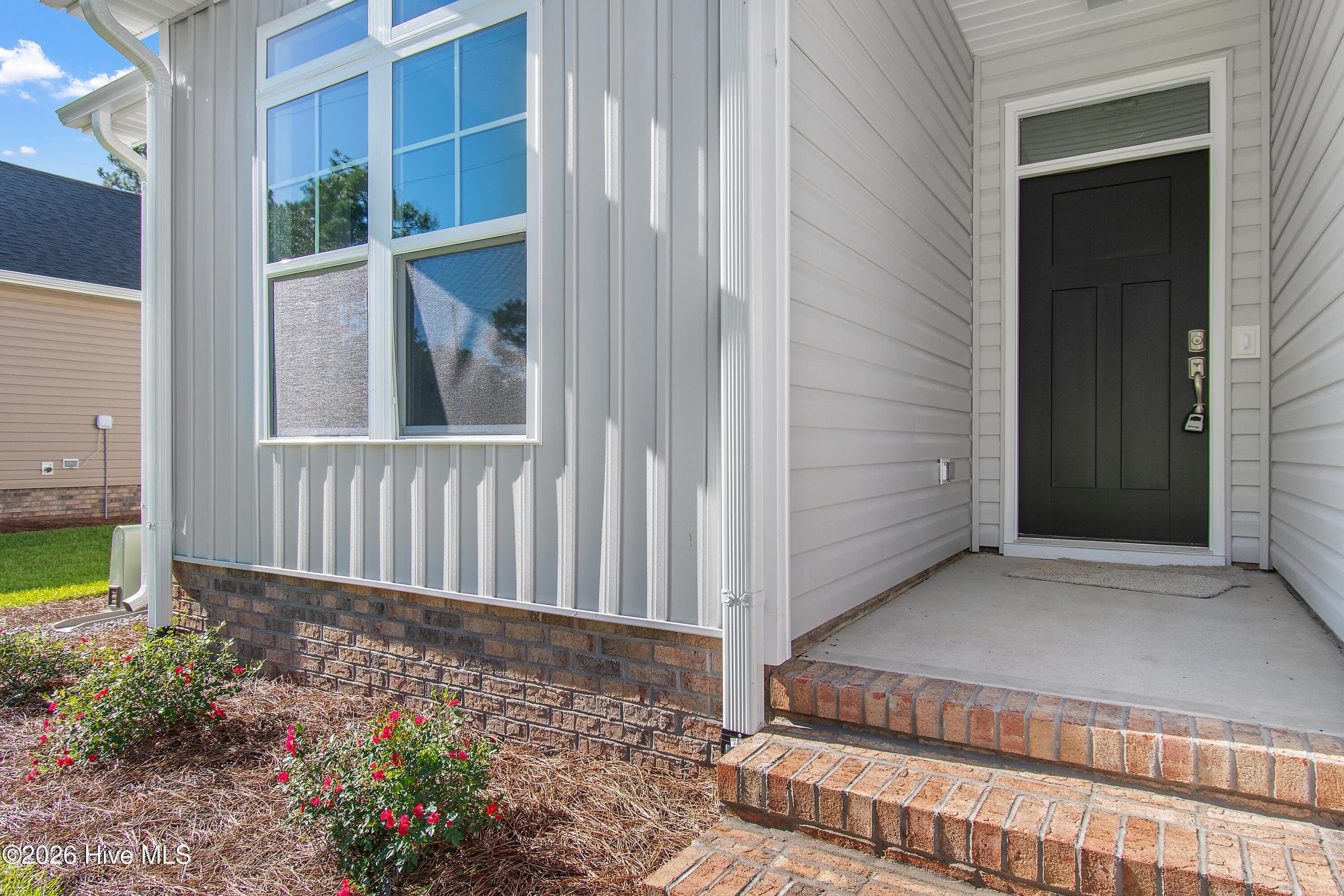 Single Family Residence at 27 N High Point Road, Southport, NC 28461, photo 21 of 105
