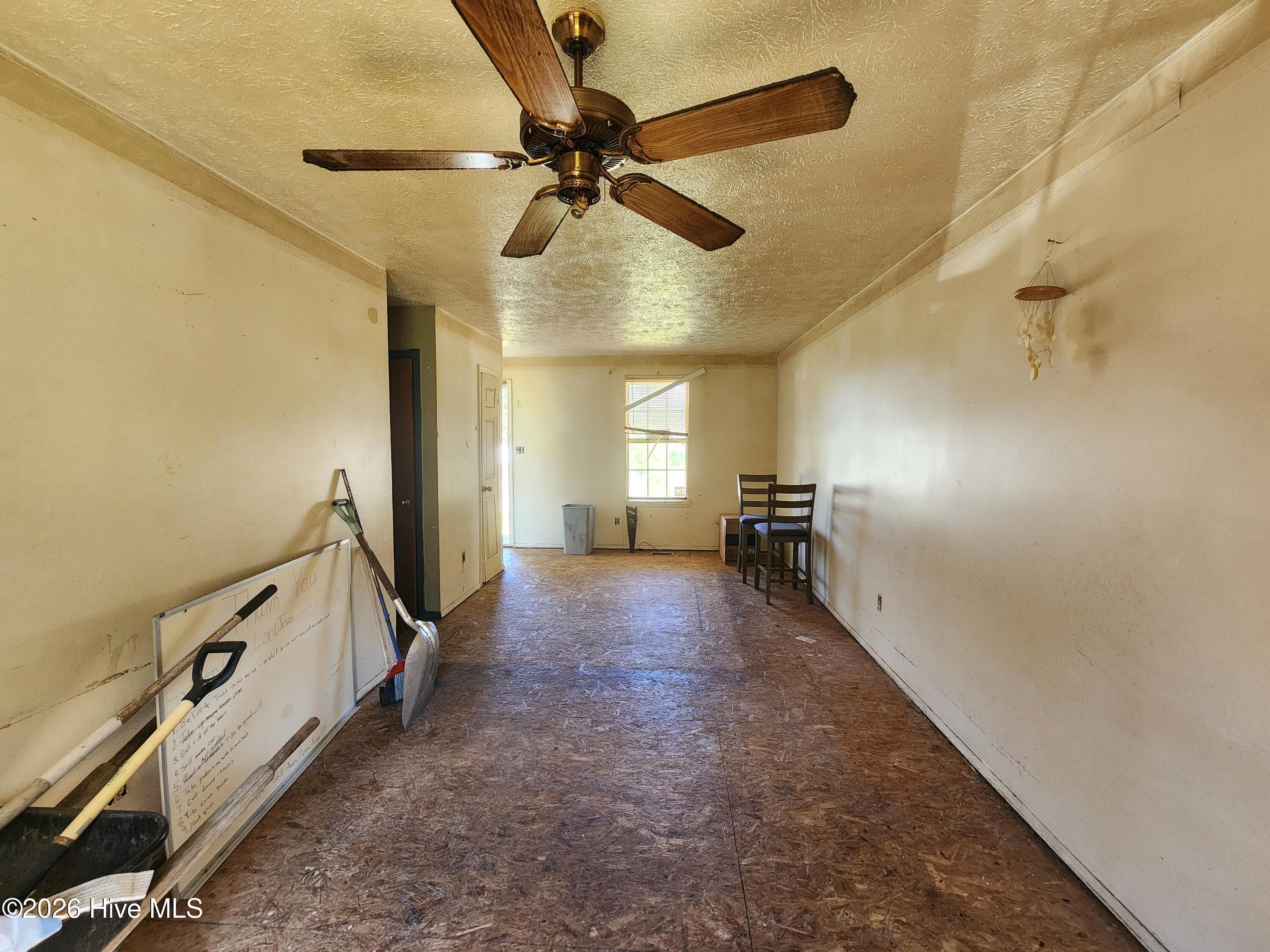 Single Family Residence at 198 Runs Creek Drive, Jackson, SC 29831, photo 30 of 36