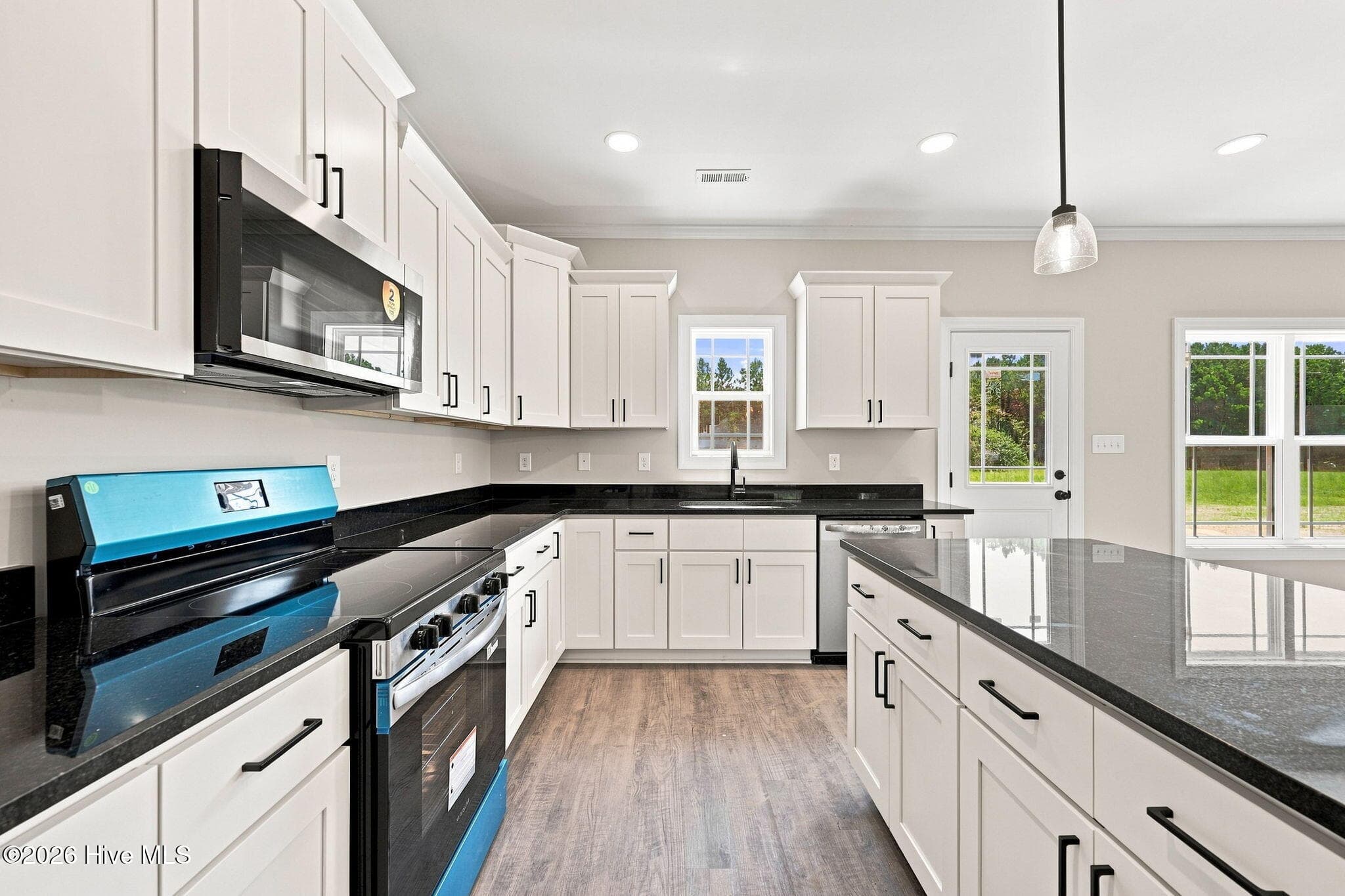 Single Family Residence at 2885 Catherine Lake Road, Richlands, NC 28574, photo 19 of 78
