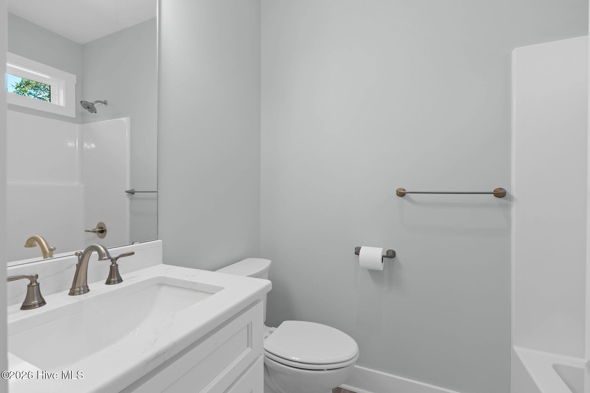 Single Family Residence at 114 SE 75th Street, Oak Island, NC 28465, photo 76 of 164