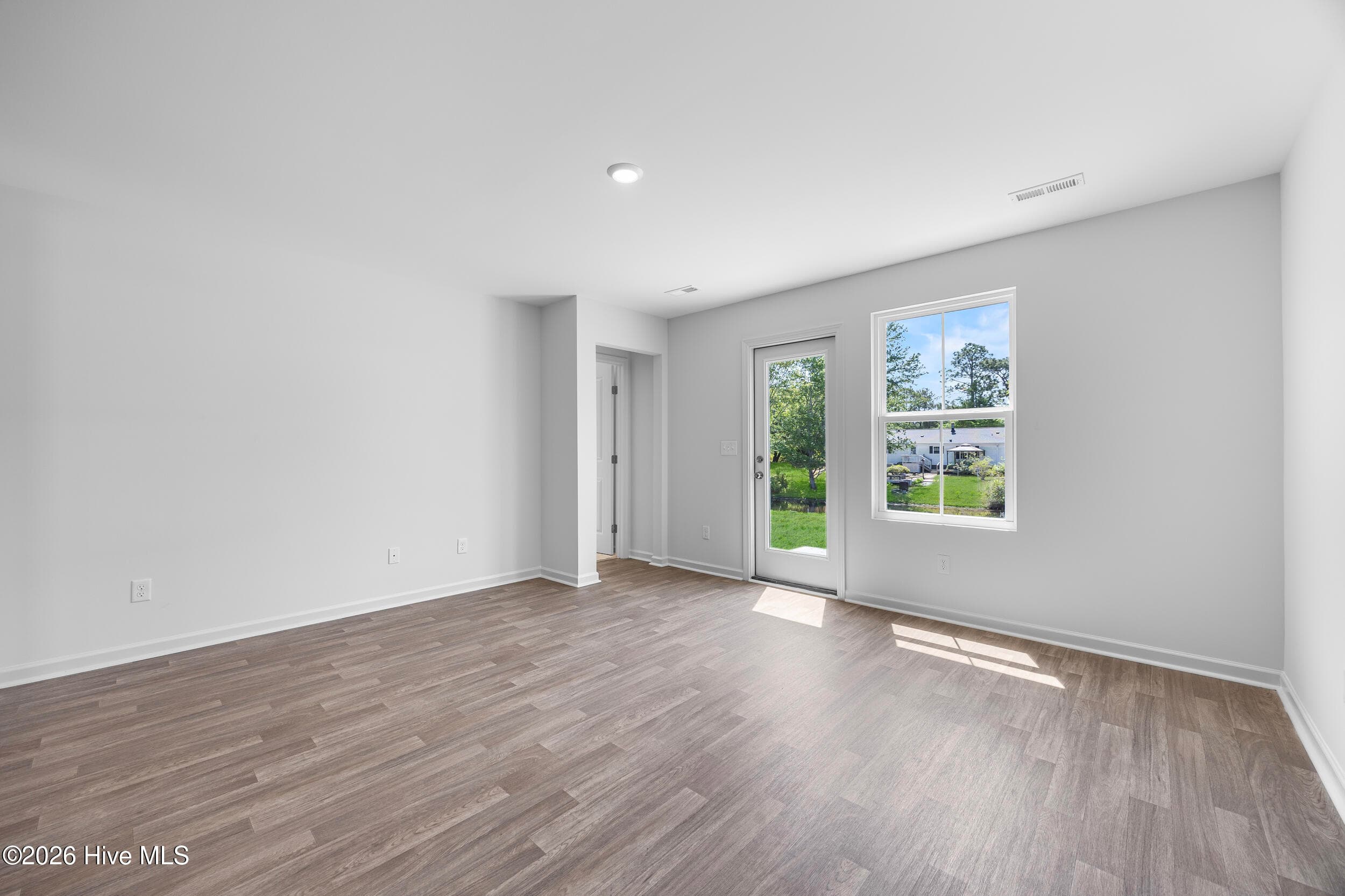 Single Family Residence at 181 Brookfield Branch Road 12, Hampstead, NC 28443, photo 17 of 38