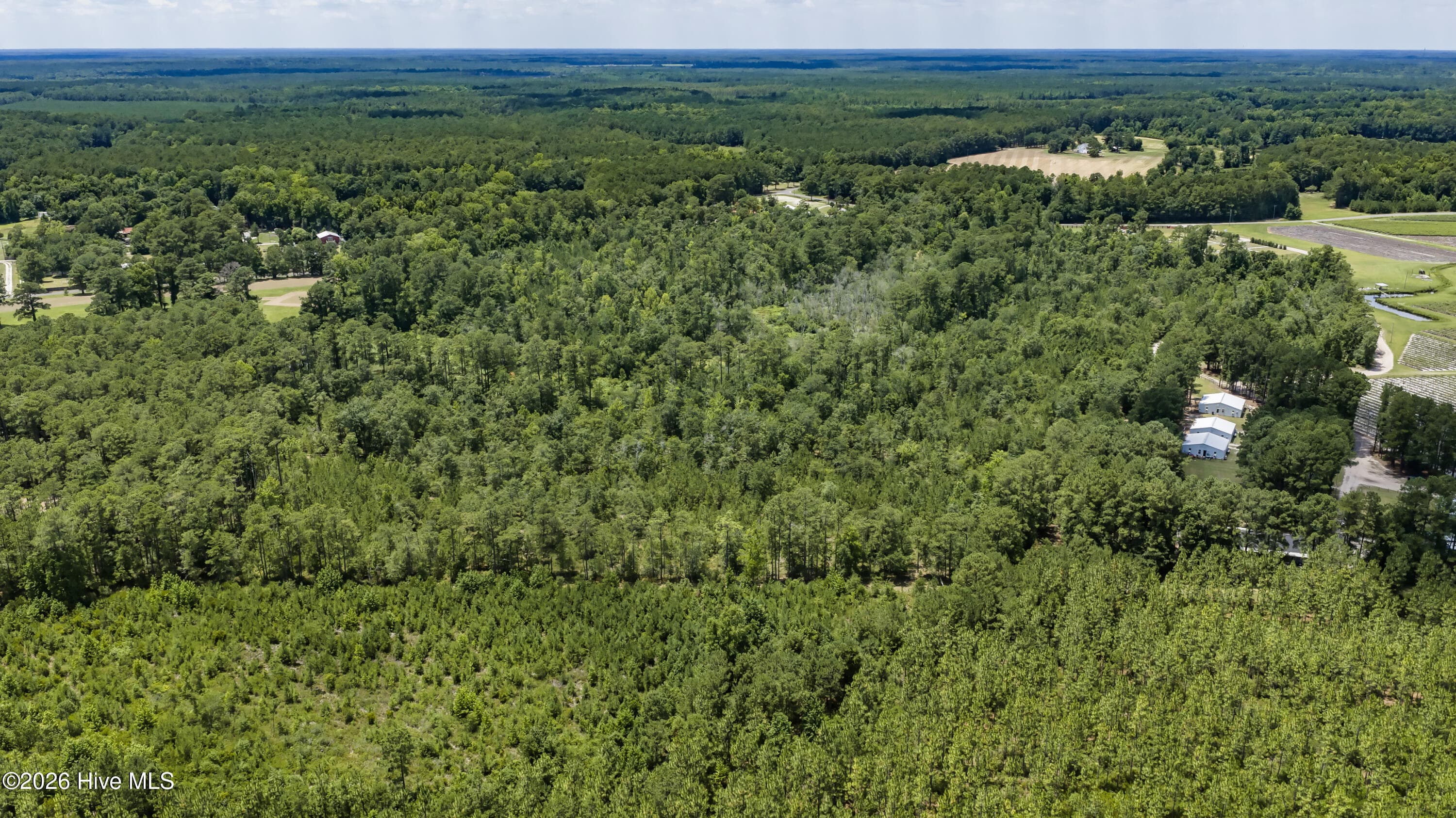 Undeveloped at 0 Clarks Landing Road, Rocky Point, NC 28457, photo 10 of 23