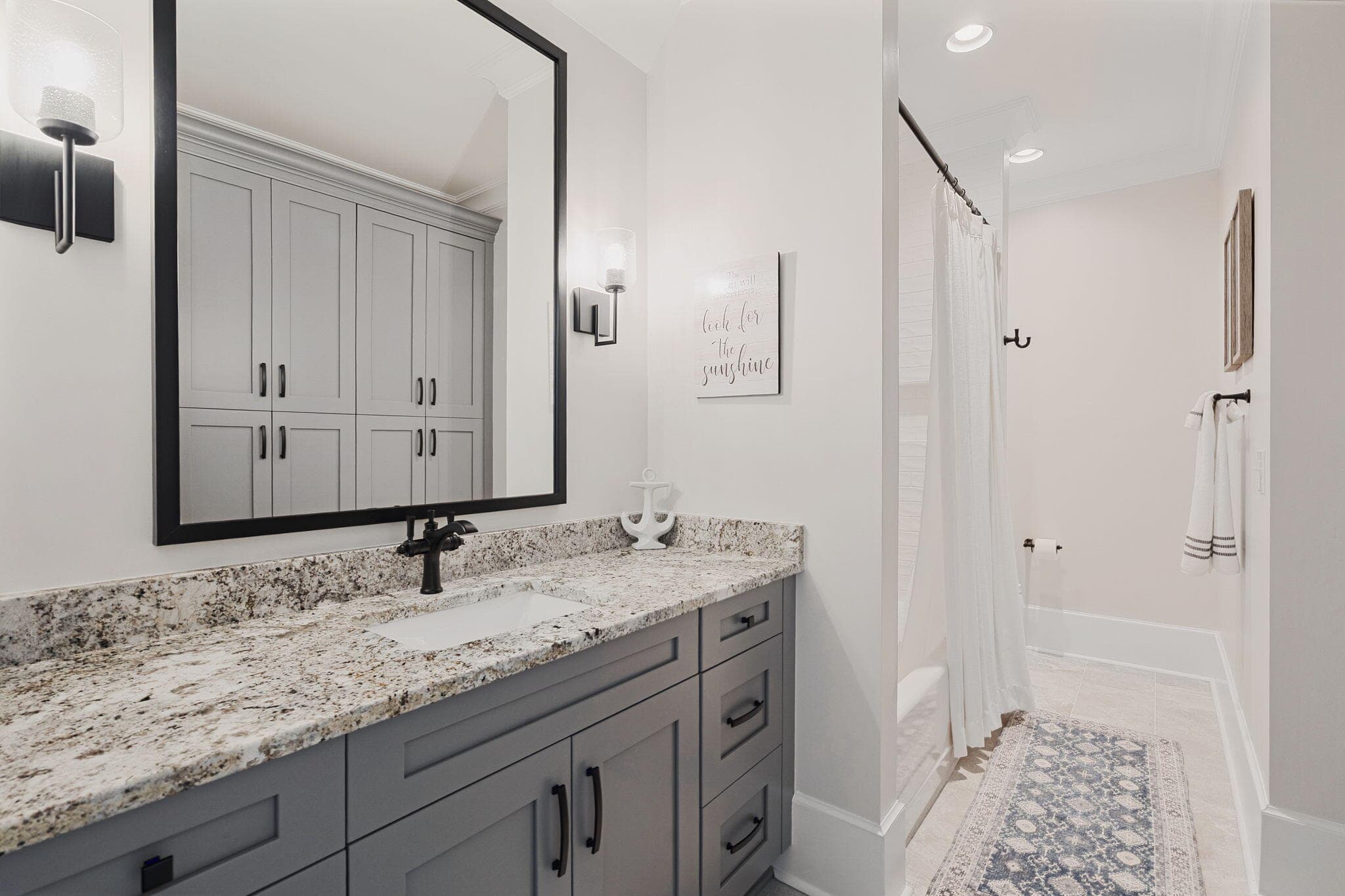 Single Family Residence at 206 Campanile Court, Evans, GA 30809, photo 50 of 61