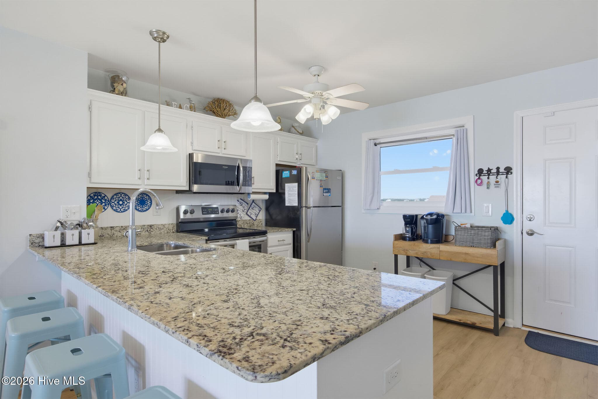 Condominium at 1840 New River Inlet Road 2203, North Topsail Beach, NC 28460, photo 8 of 59
