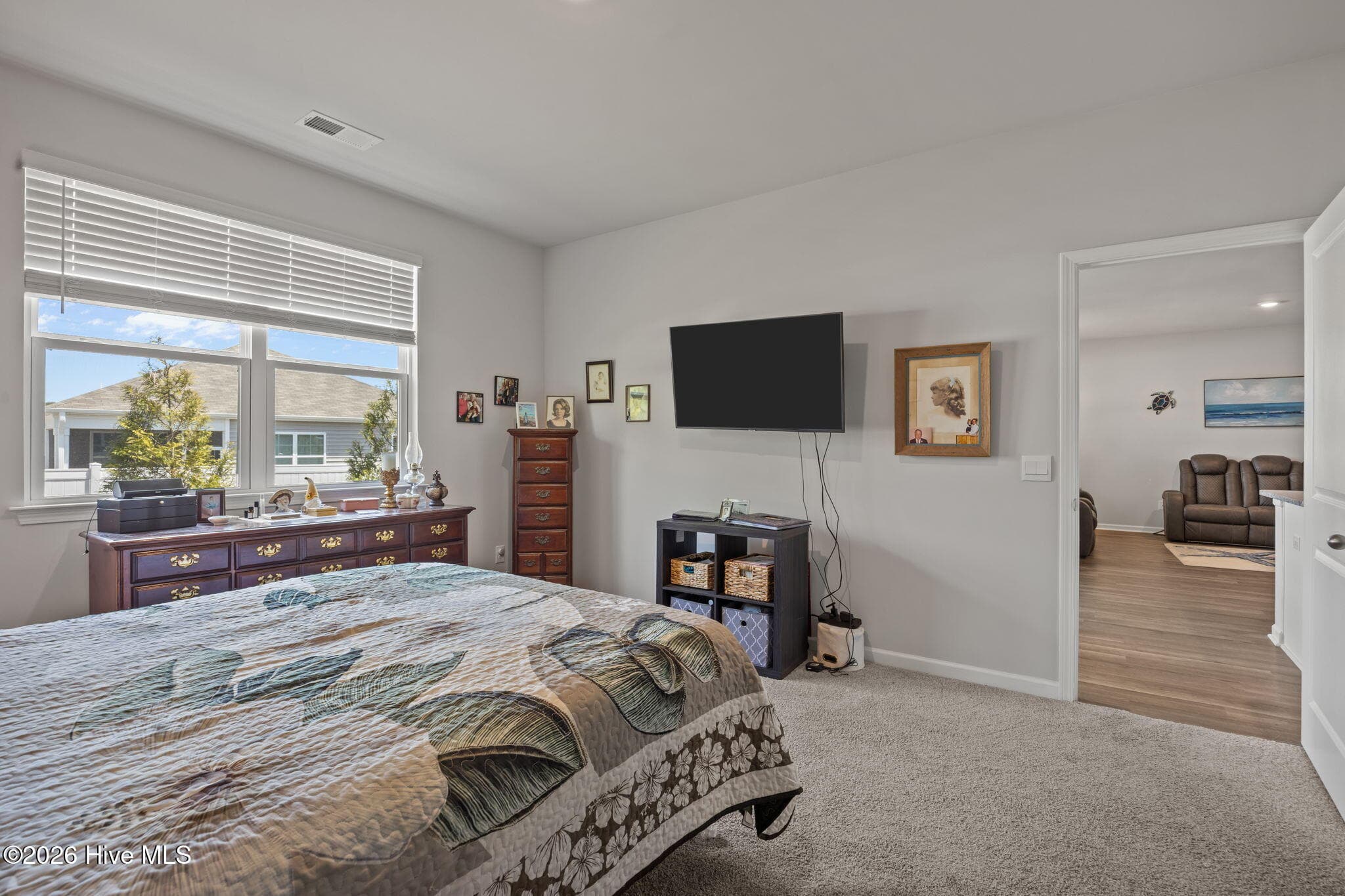 Single Family Residence at 4080 Morning Light Drive SE, Bolivia, NC 28422, photo 33 of 55