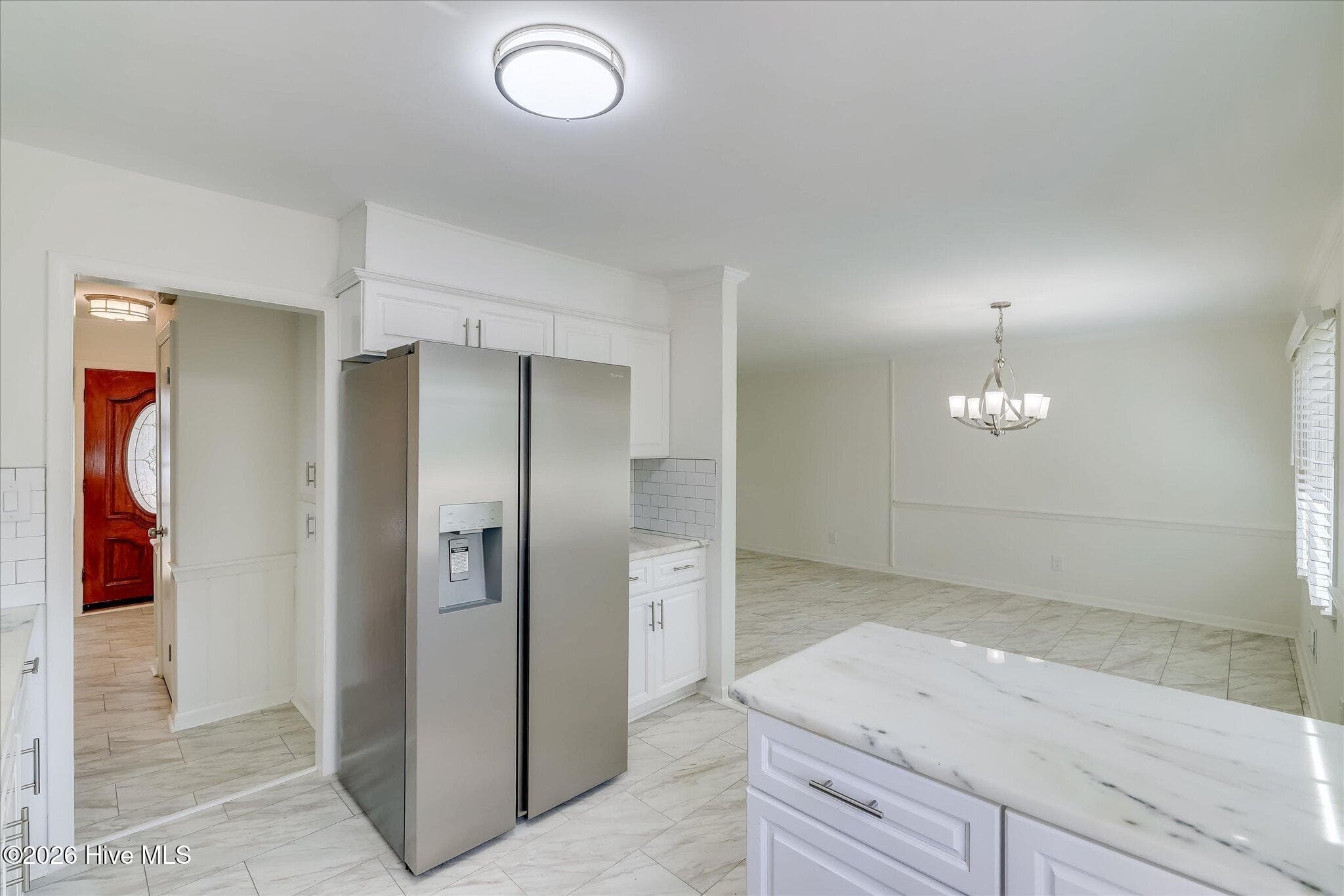 Single Family Residence at 3508 Jamaica Drive, Augusta, GA 30909, photo 120 of 209