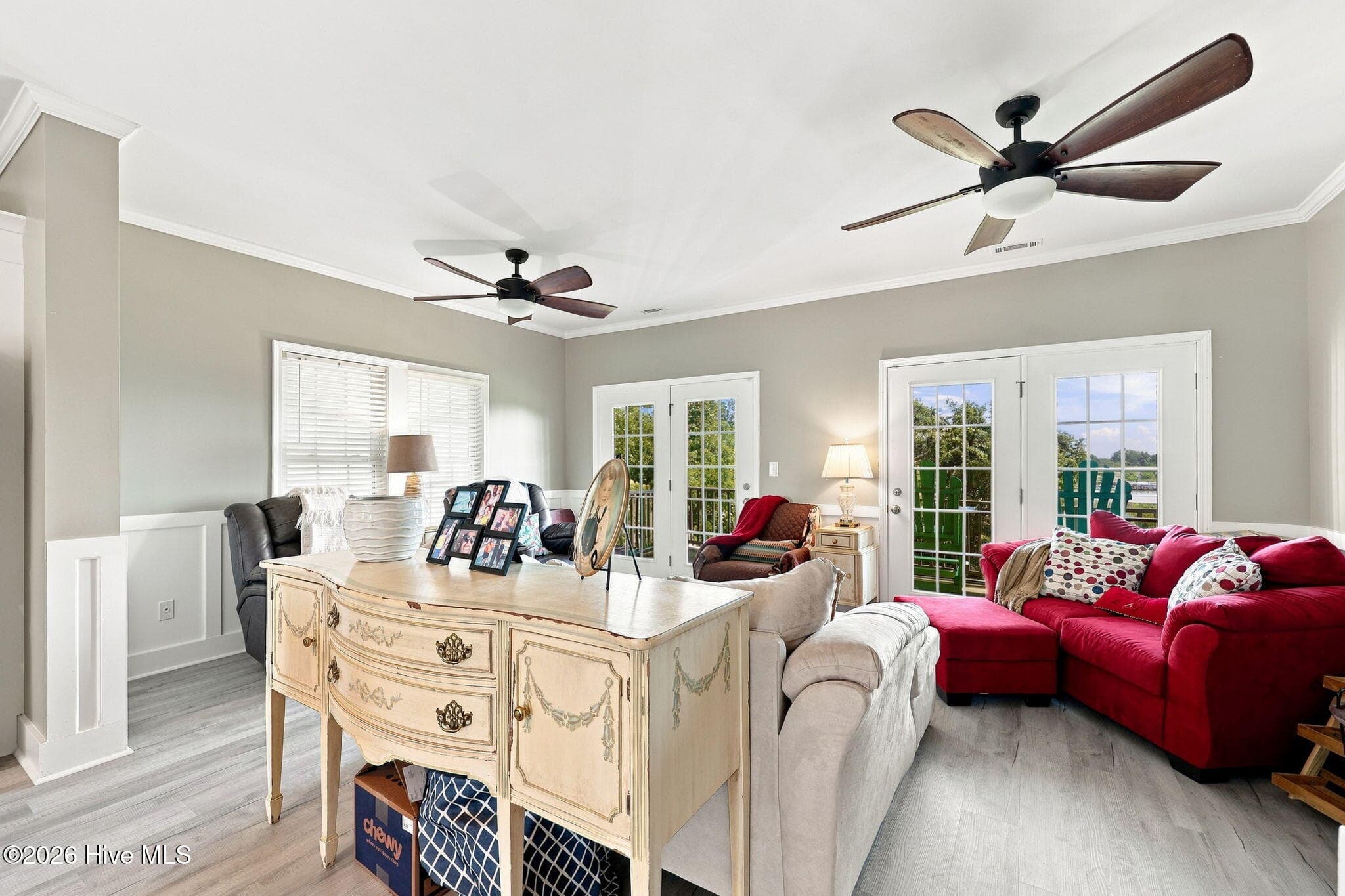 Townhouse at 1800 Bay Street 206, Morehead City, NC 28557, photo 17 of 46
