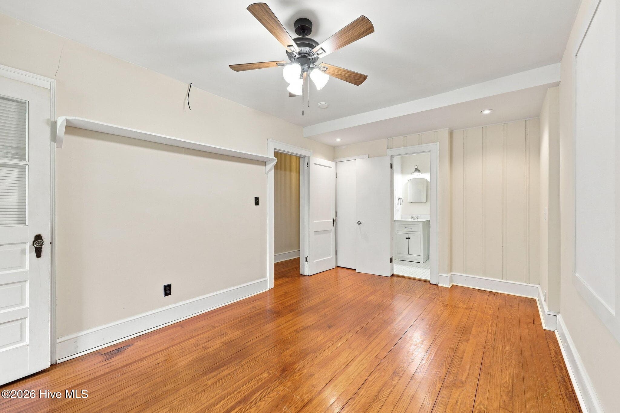 Single Family Residence at 525 E 2nd Street, Washington, NC 27889, photo 32 of 54