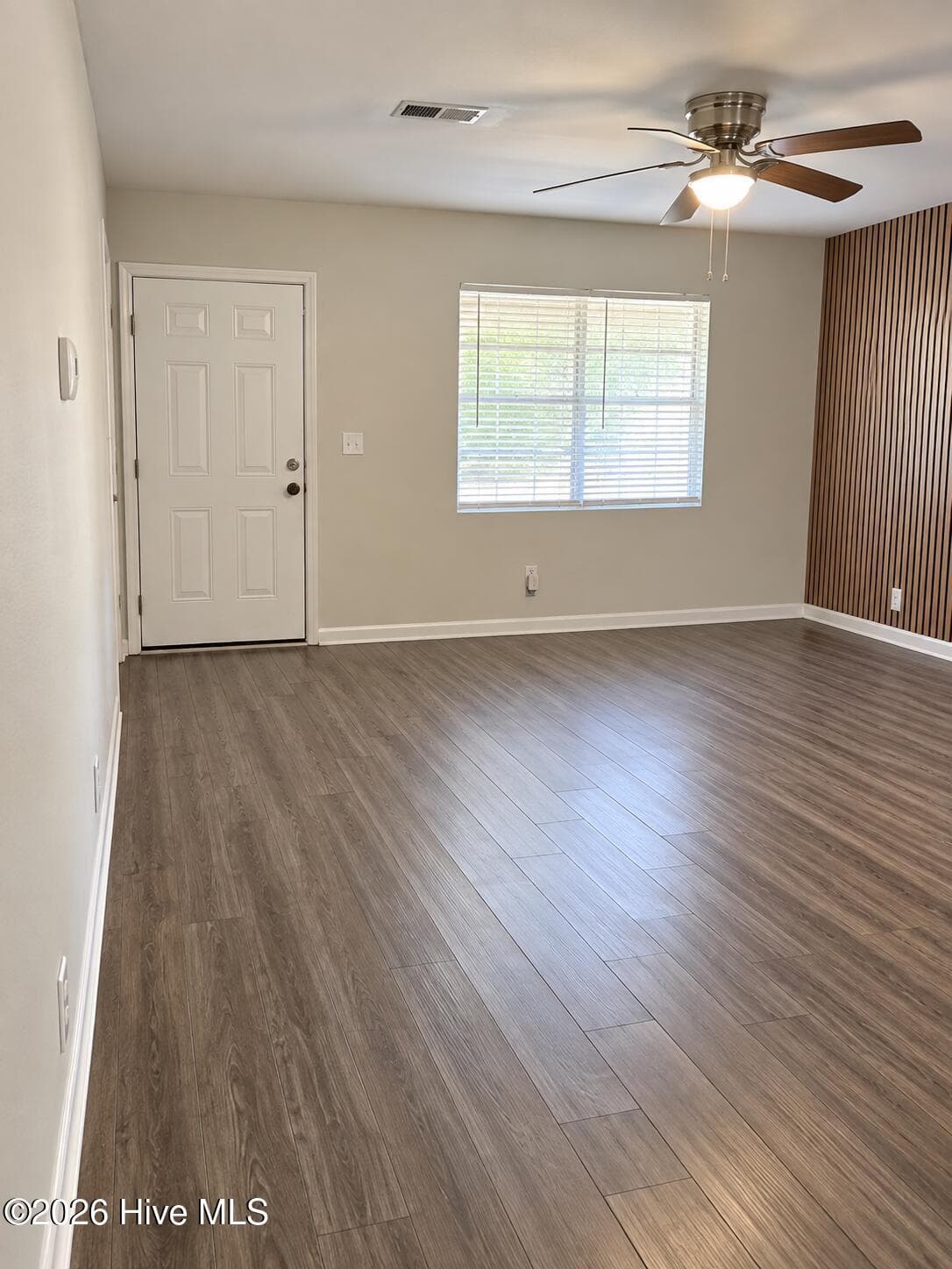 Single Family Residence at 3408 Kensington Drive N, Augusta, GA 30906, photo 31 of 41