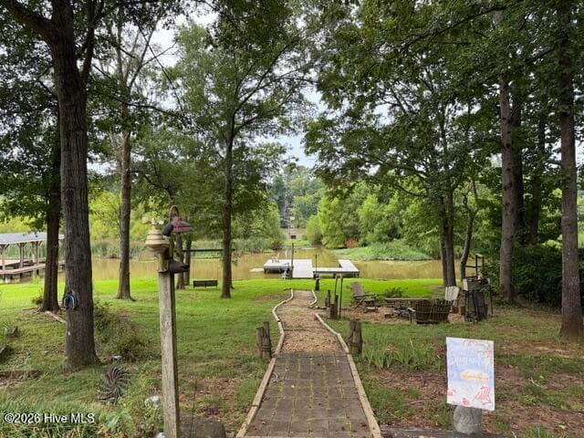 Manufactured Home at 132 Sunset Drive, Eatonton, GA 31024, photo 5 of 55