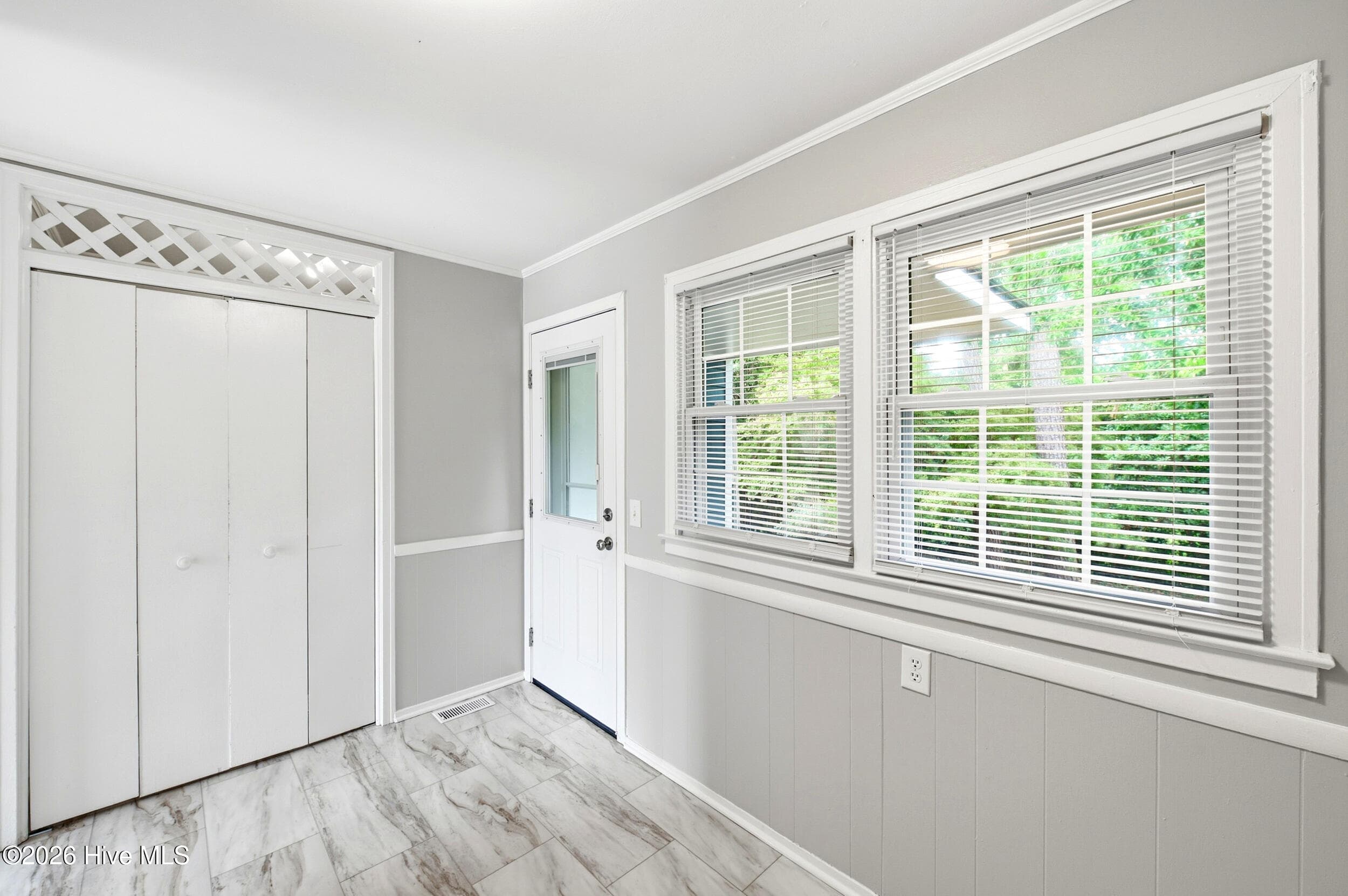 Single Family Residence at 606 Rosemont Avenue, Wilmington, NC 28403, photo 12 of 48