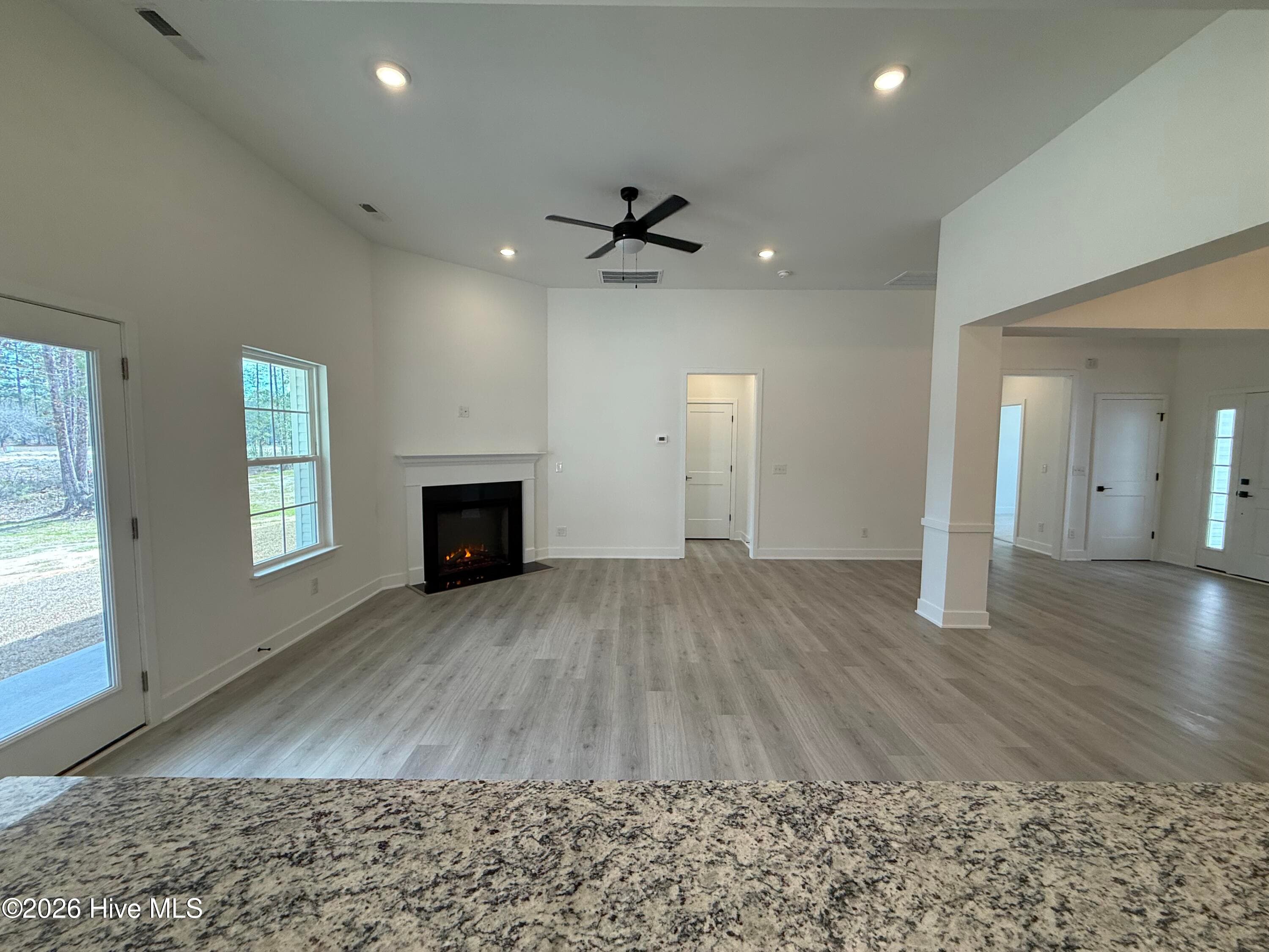 Representative Photos - 2101 Sandbrook Loop, Leland, NC 28451