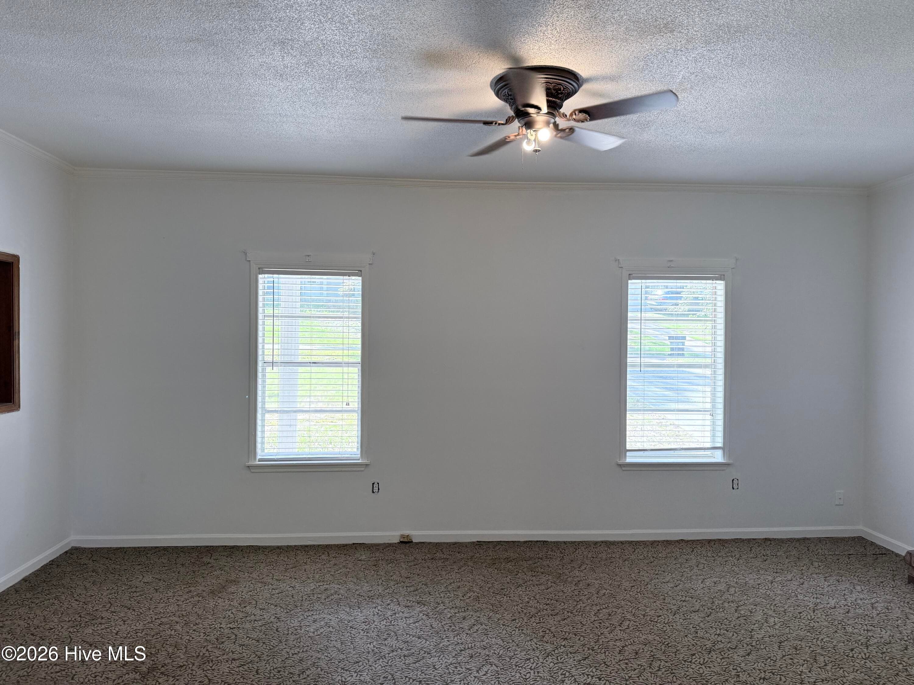 Single Family Residence at 2688 Barclay Street, Hephzibah, GA 30815, photo 41 of 48