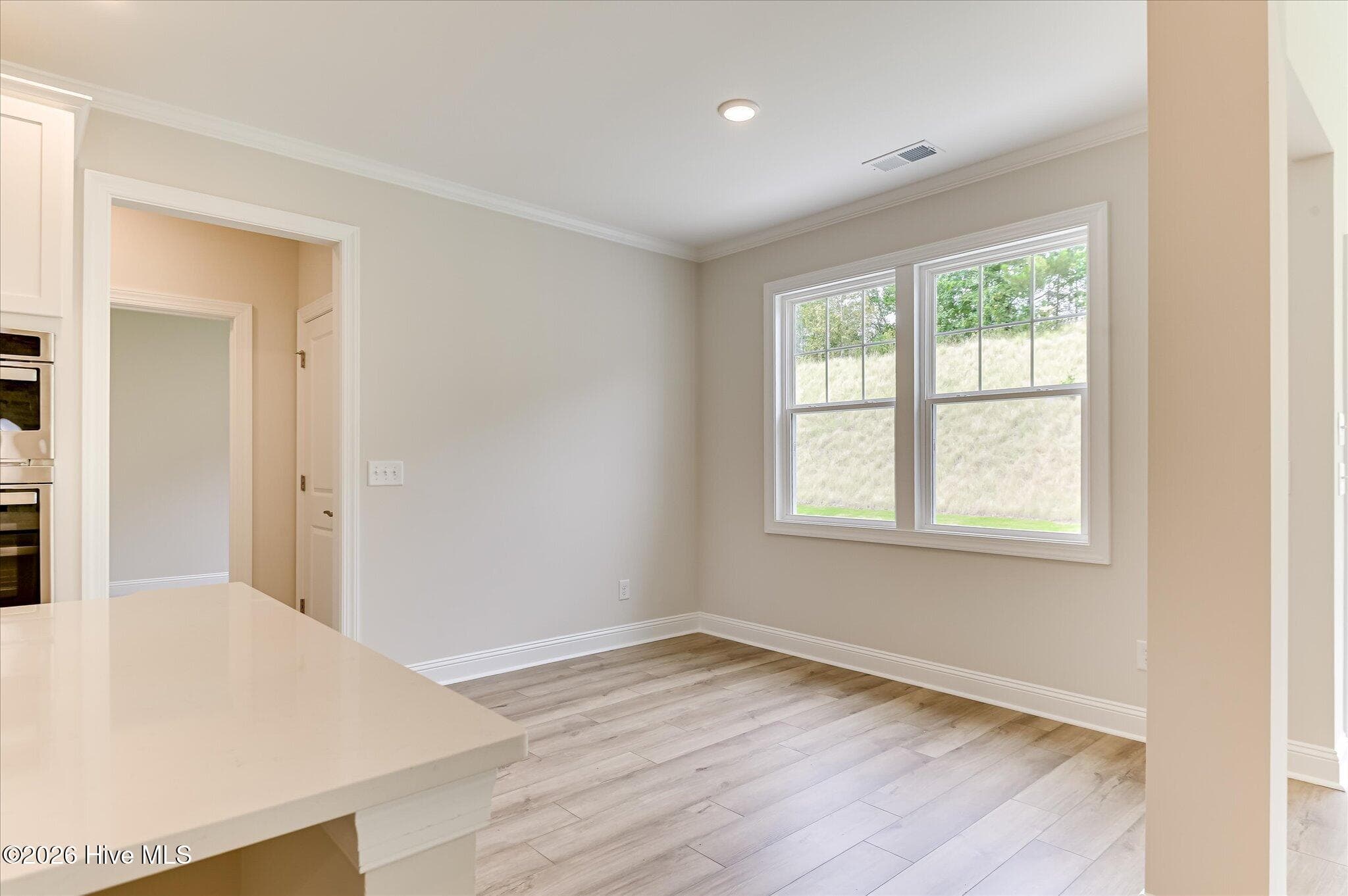 Single Family Residence at 174 Collin Reeds Road, North Augusta, SC 29860, photo 33 of 128