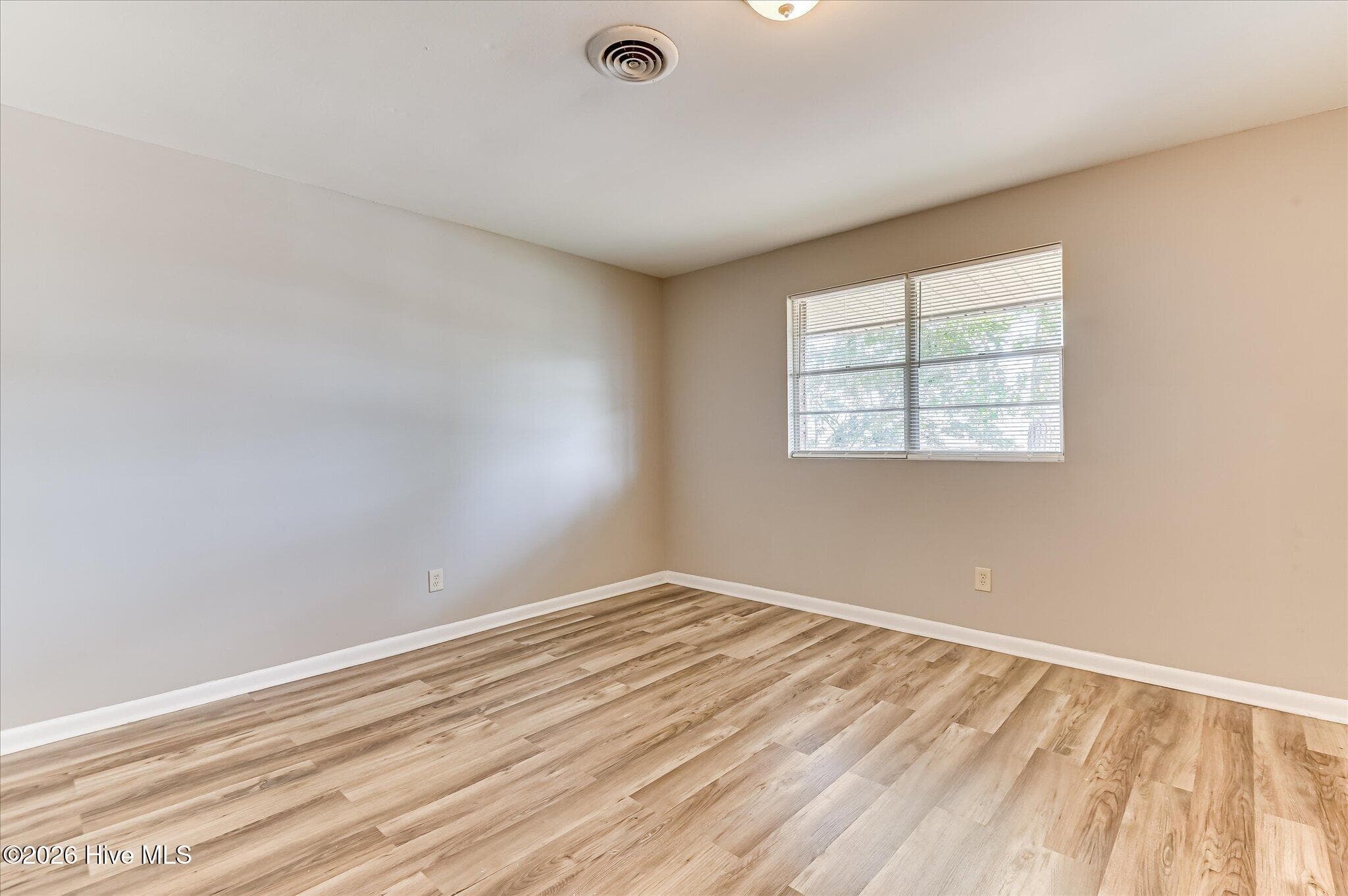 Single Family Residence at 3322 Tate Road, Augusta, GA 30906, photo 6 of 33