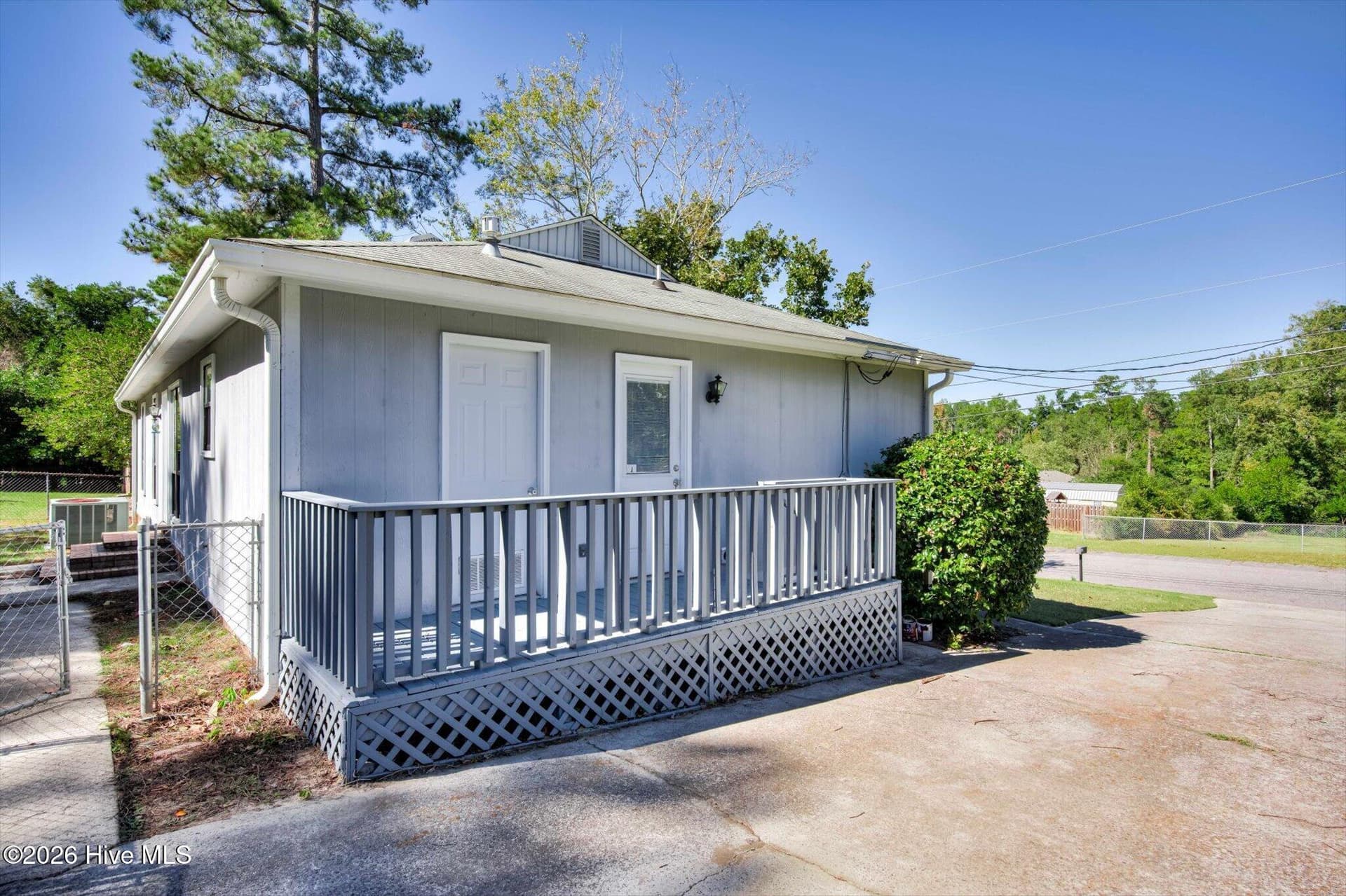 Single Family Residence at 2945 Bridgeport Drive, Augusta, GA 30909, photo 28 of 34