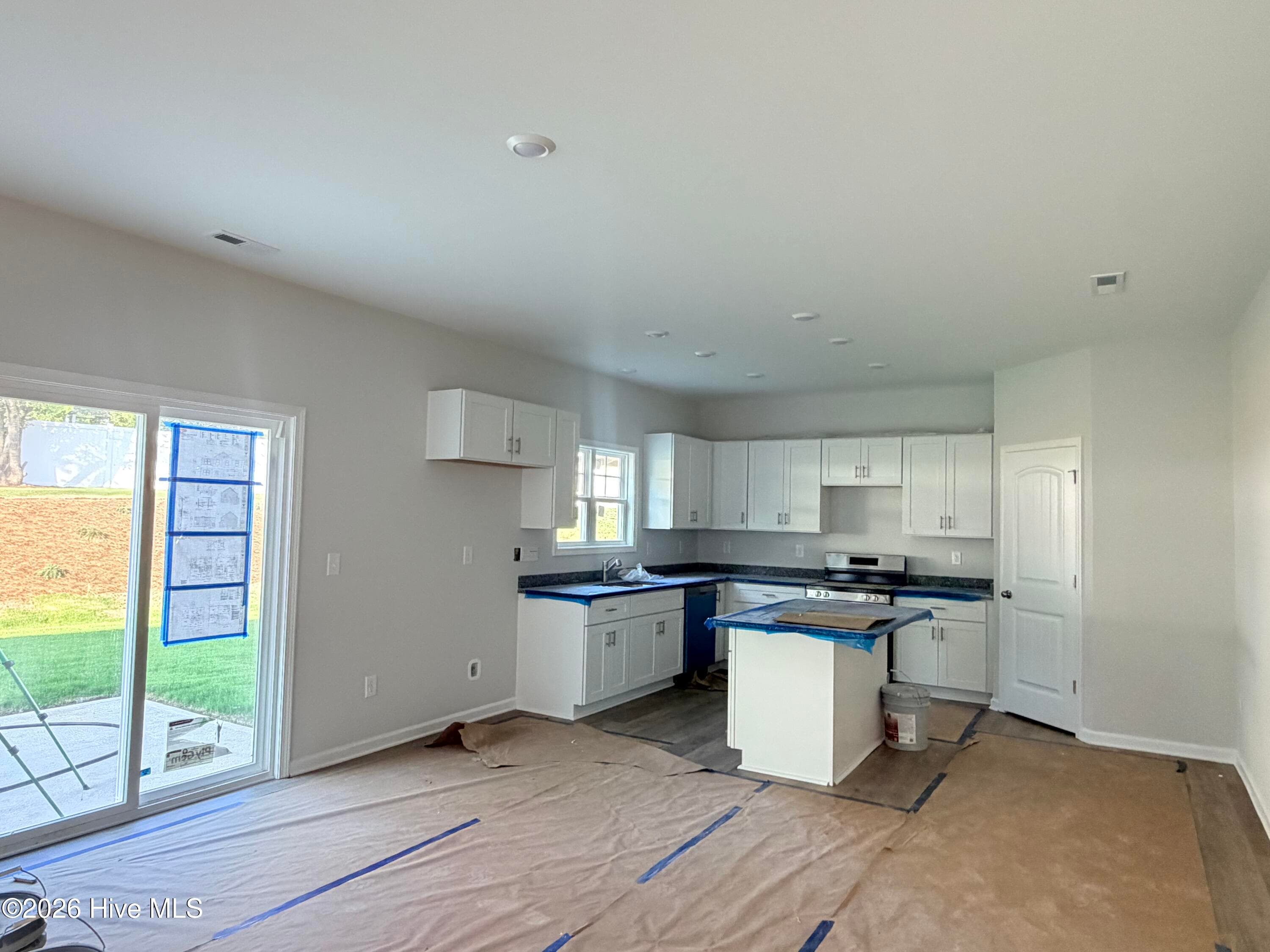 Single Family Residence at 119 Crossvine Street, Selma, NC 27576, photo 50 of 284