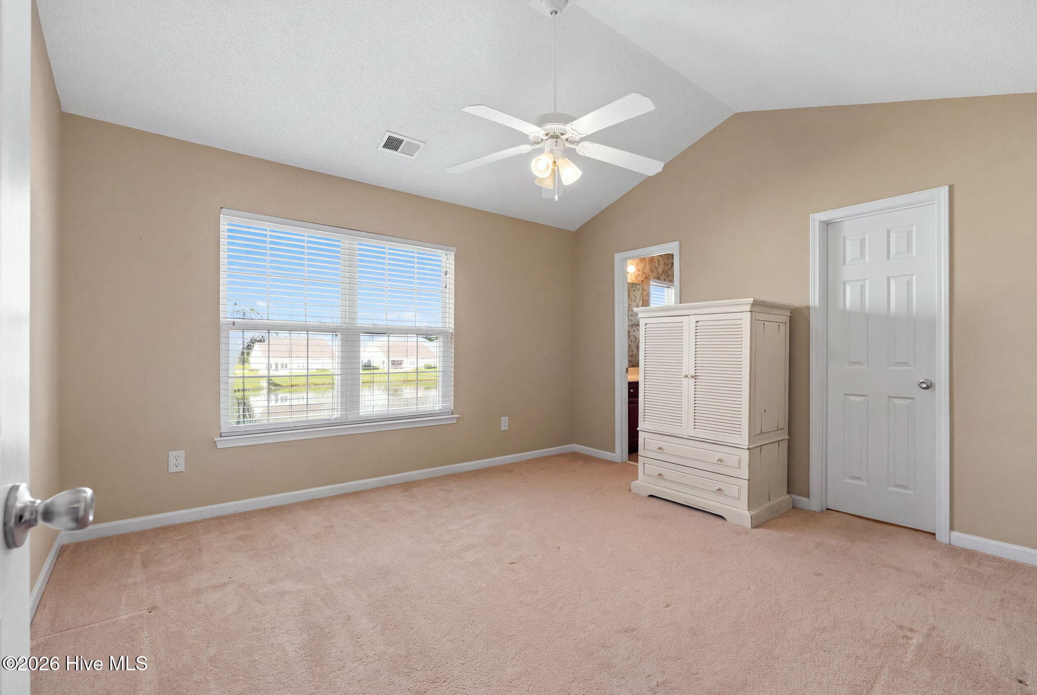 Townhouse at 2103 Cass Lake Road, Carolina Shores, NC 28467, Carolina Shores, photo 19 of 35