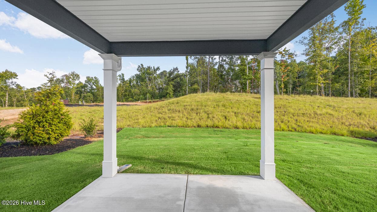 Single Family Residence at 3415 Wrenfield Way, North Augusta, SC 29841, photo 89 of 90