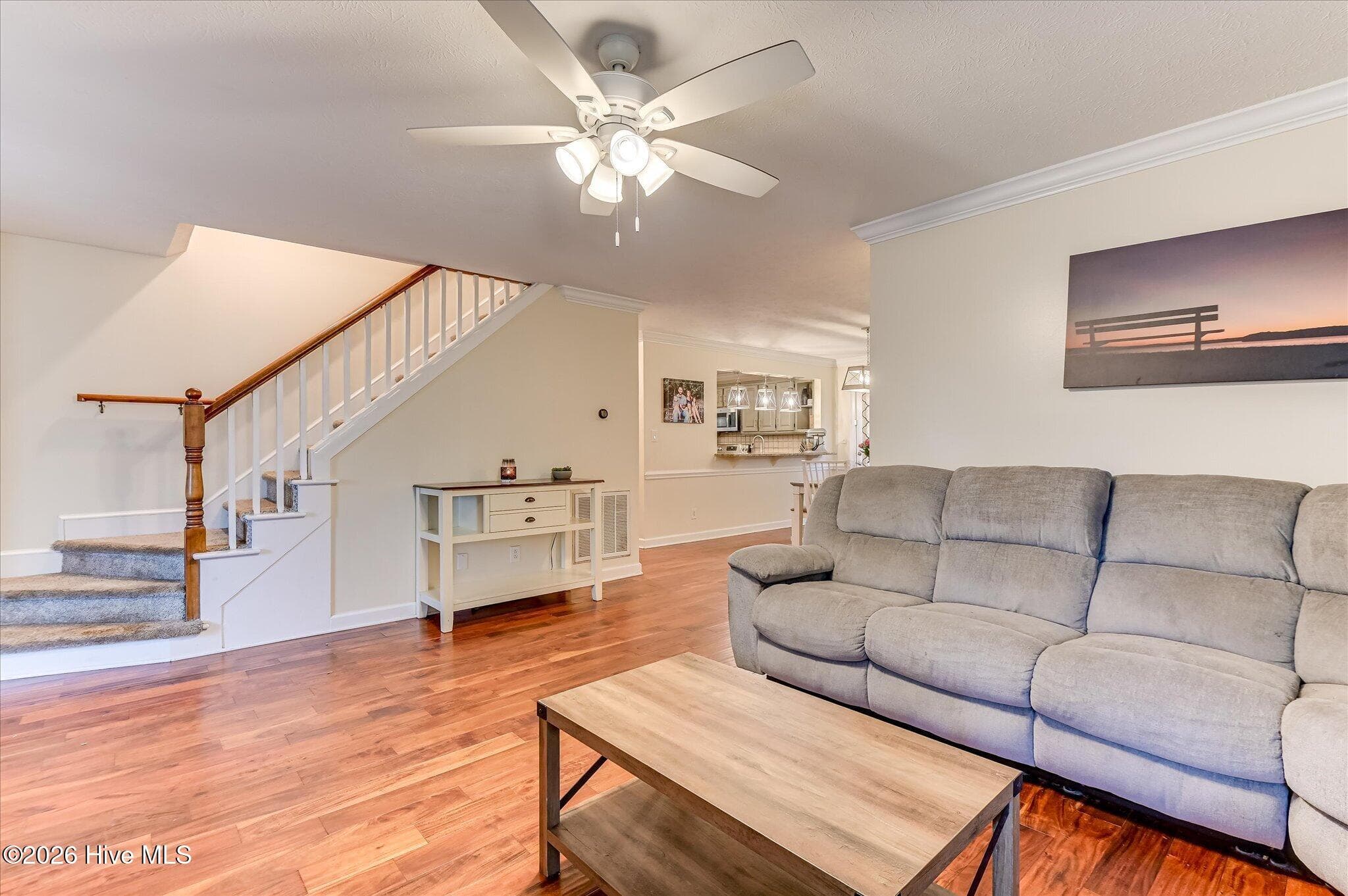 Single Family Residence at 115 Riviera Road, Aiken, SC 29803, photo 10 of 49