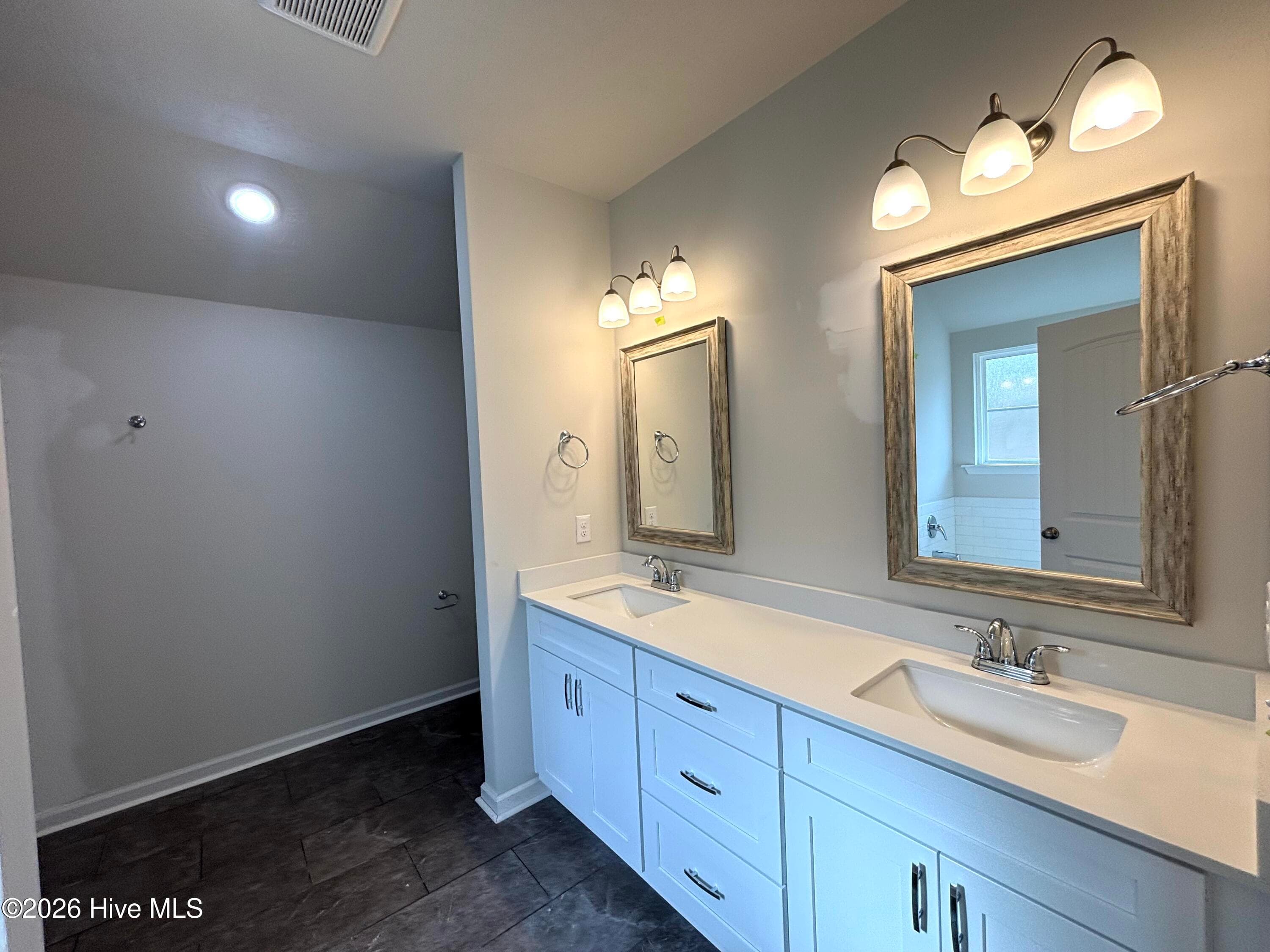 Single Family Residence at 3029 Brems Drive, Augusta, GA 30909, photo 20 of 35